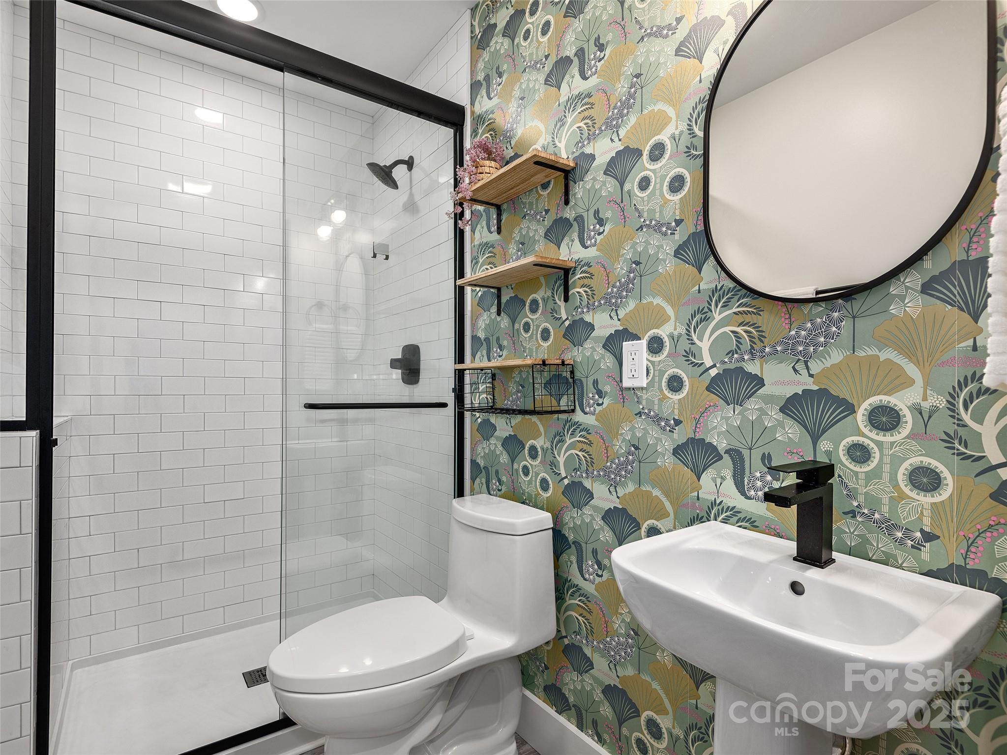 31 Rory Phillips View Candler, NC 28715 - Photo 12 of 36