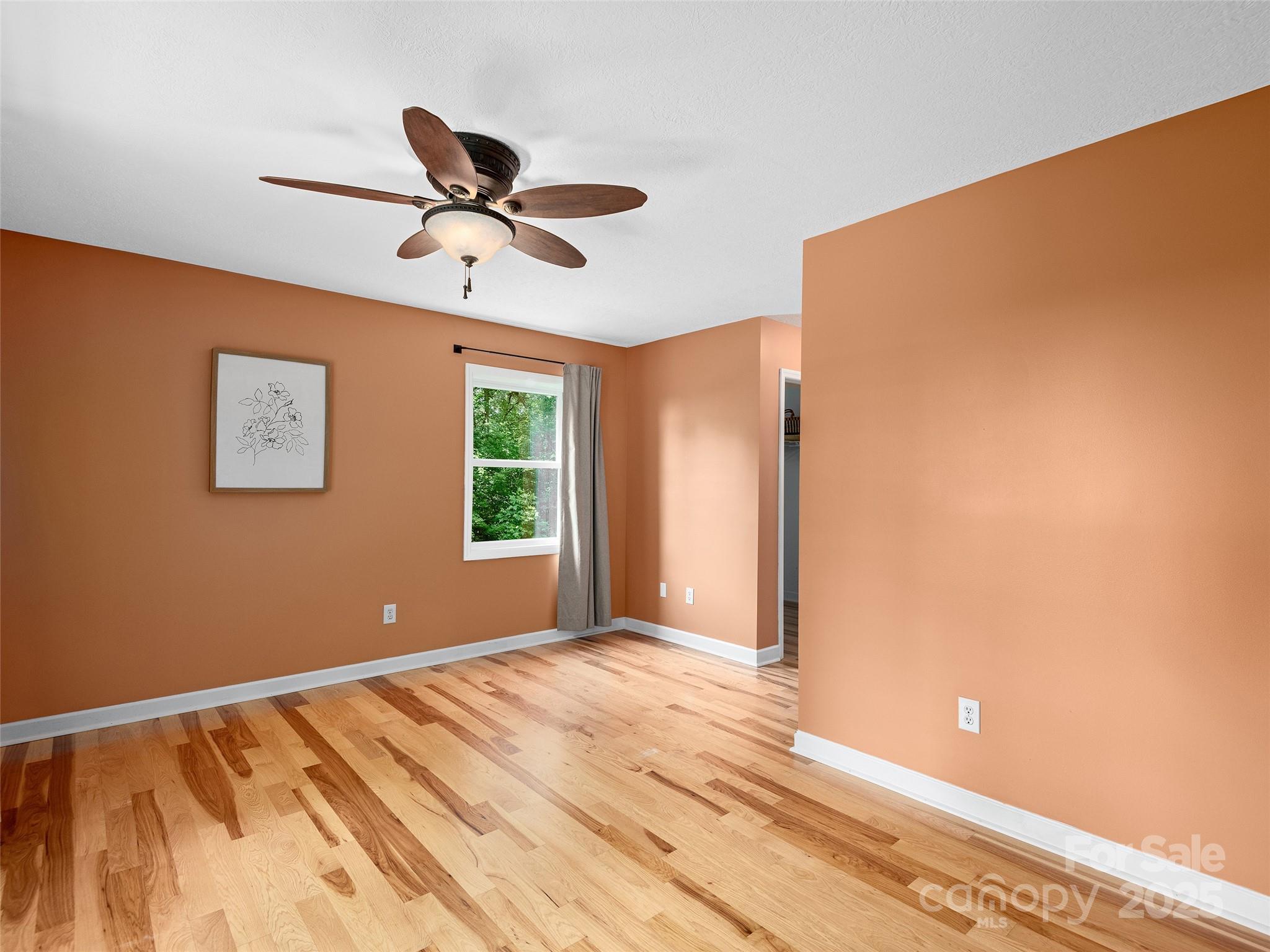 31 Rory Phillips View Candler, NC 28715 - Photo 17 of 36