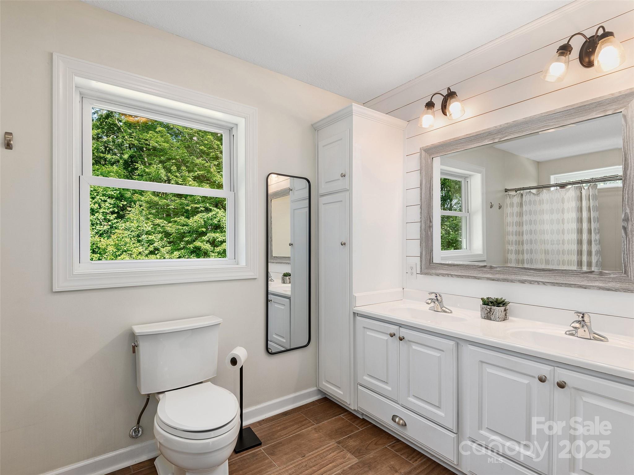 31 Rory Phillips View Candler, NC 28715 - Photo 18 of 36