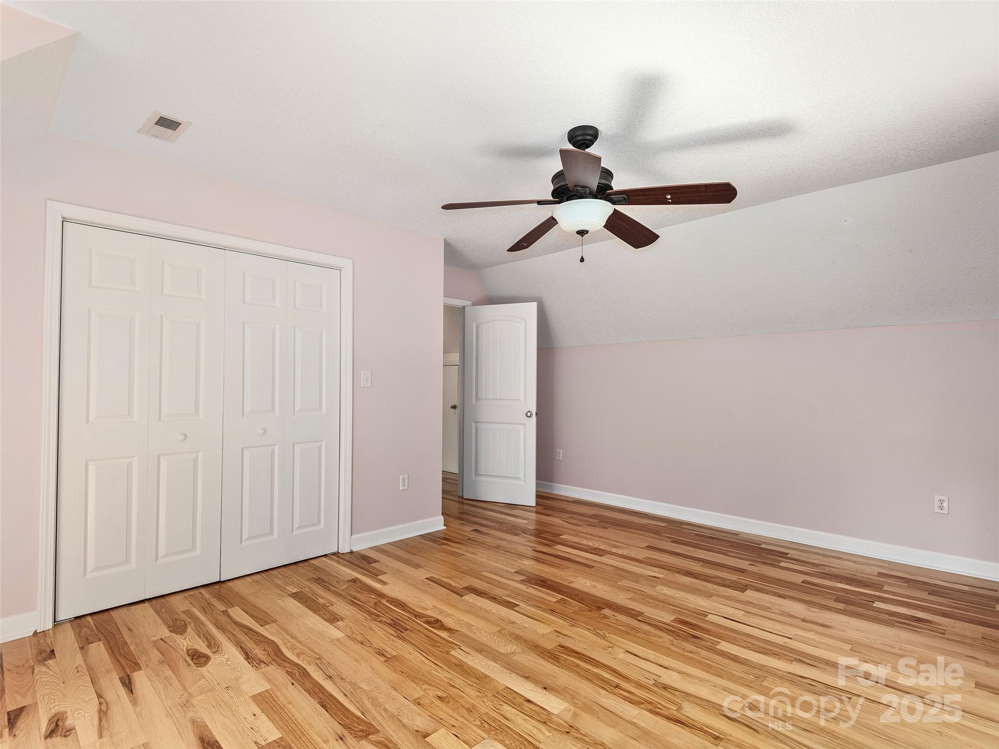 31 Rory Phillips View Candler, NC 28715 - Photo 19 of 36