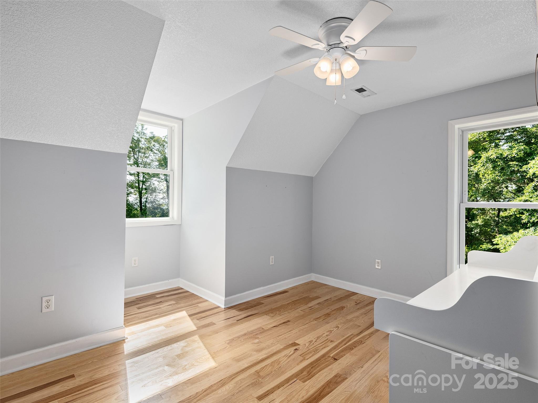 31 Rory Phillips View Candler, NC 28715 - Photo 20 of 36