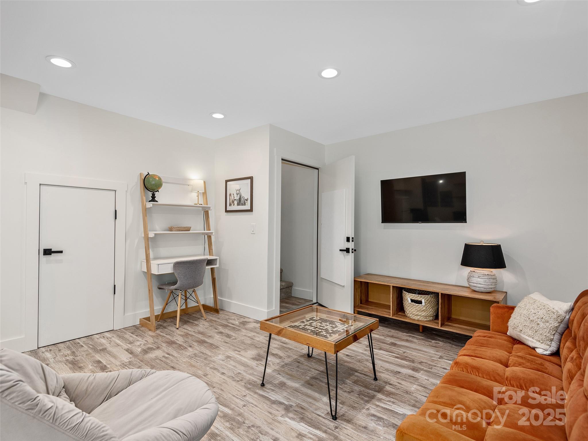 31 Rory Phillips View Candler, NC 28715 - Photo 21 of 36