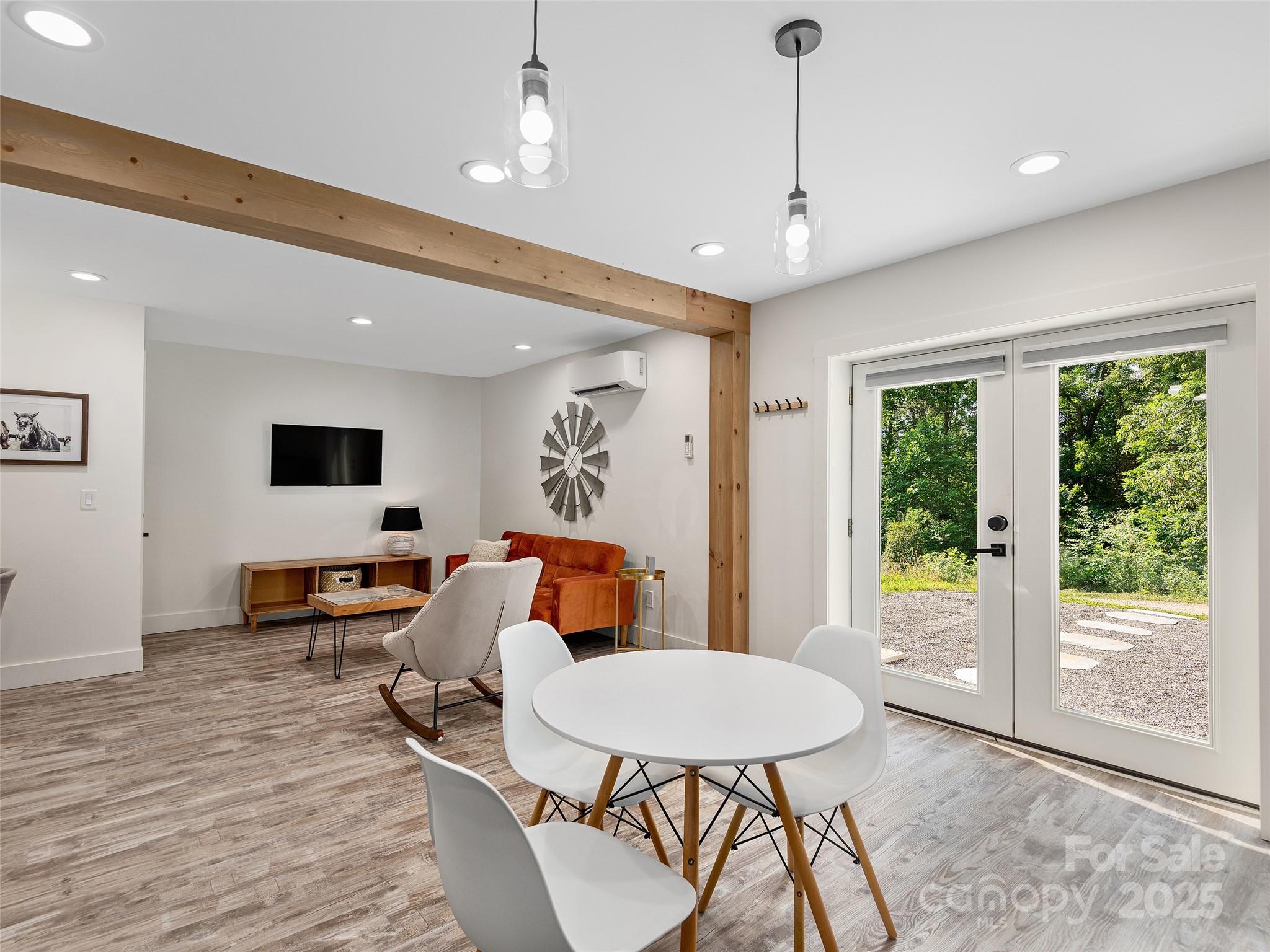 31 Rory Phillips View Candler, NC 28715 - Photo 22 of 36