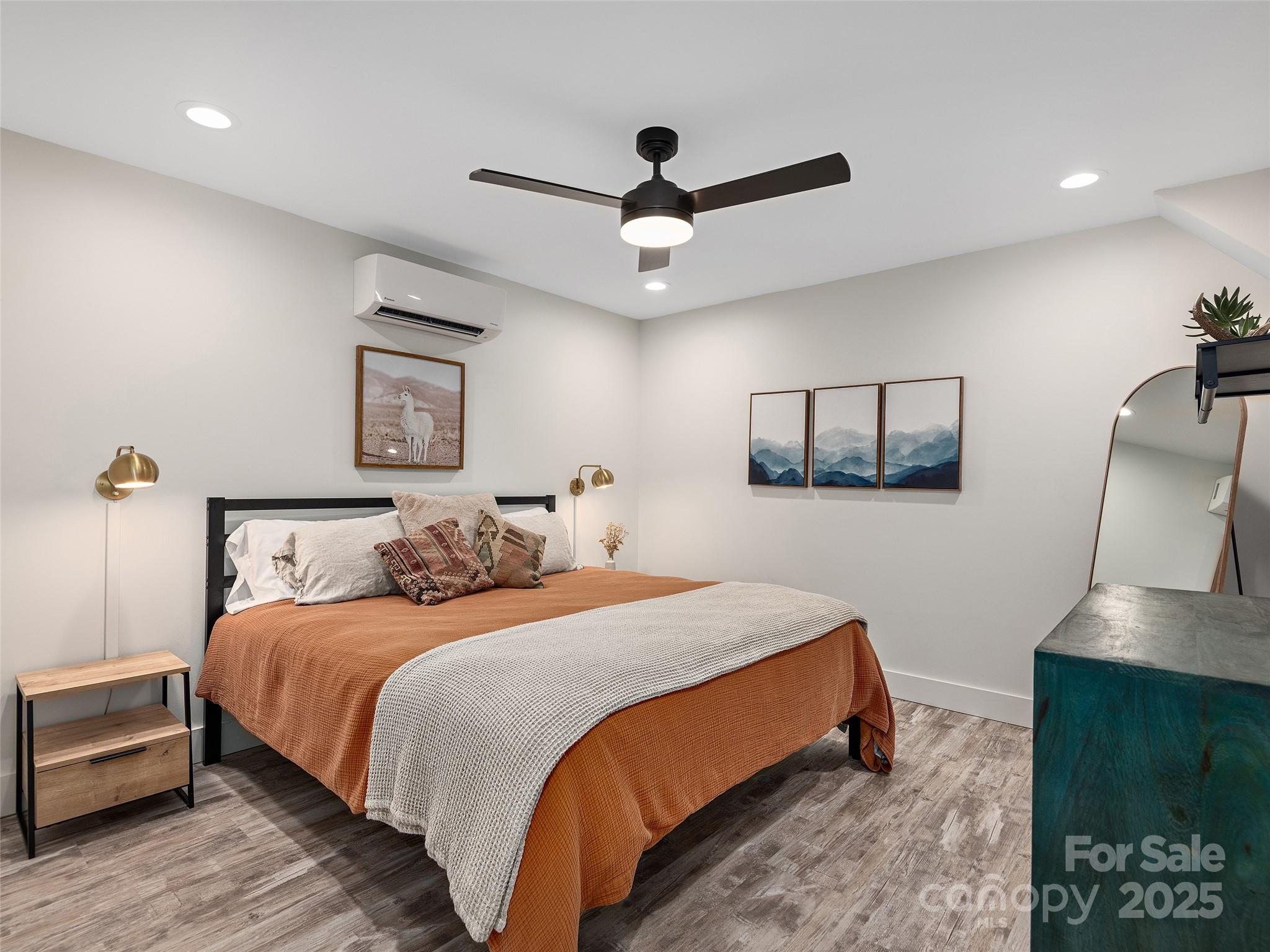 31 Rory Phillips View Candler, NC 28715 - Photo 23 of 36