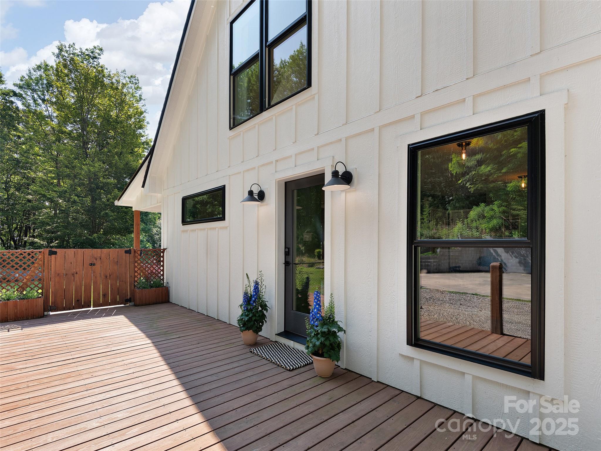 31 Rory Phillips View Candler, NC 28715 - Photo 24 of 36