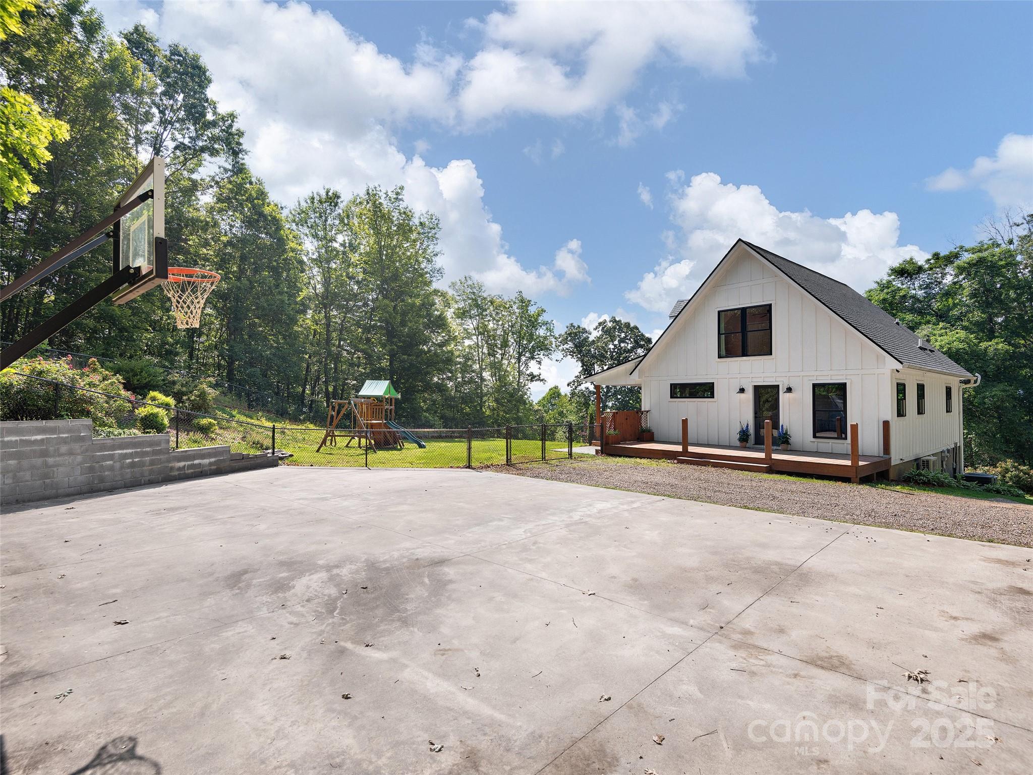 31 Rory Phillips View Candler, NC 28715 - Photo 25 of 36