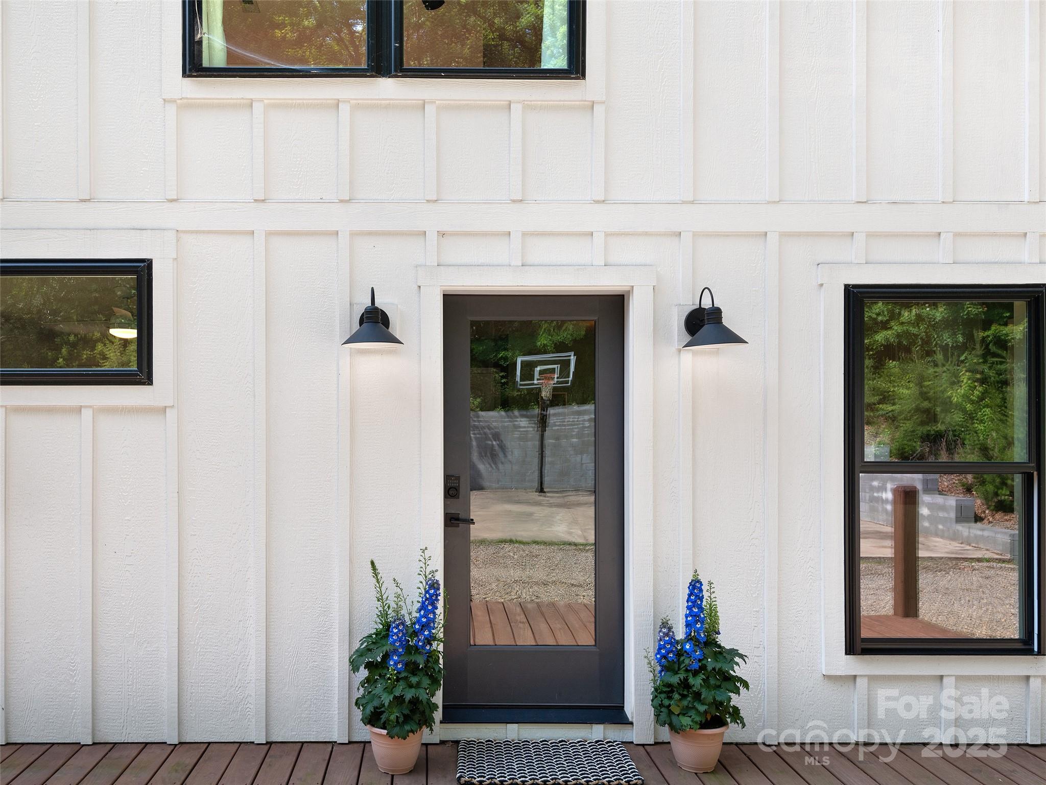 31 Rory Phillips View Candler, NC 28715 - Photo 26 of 36