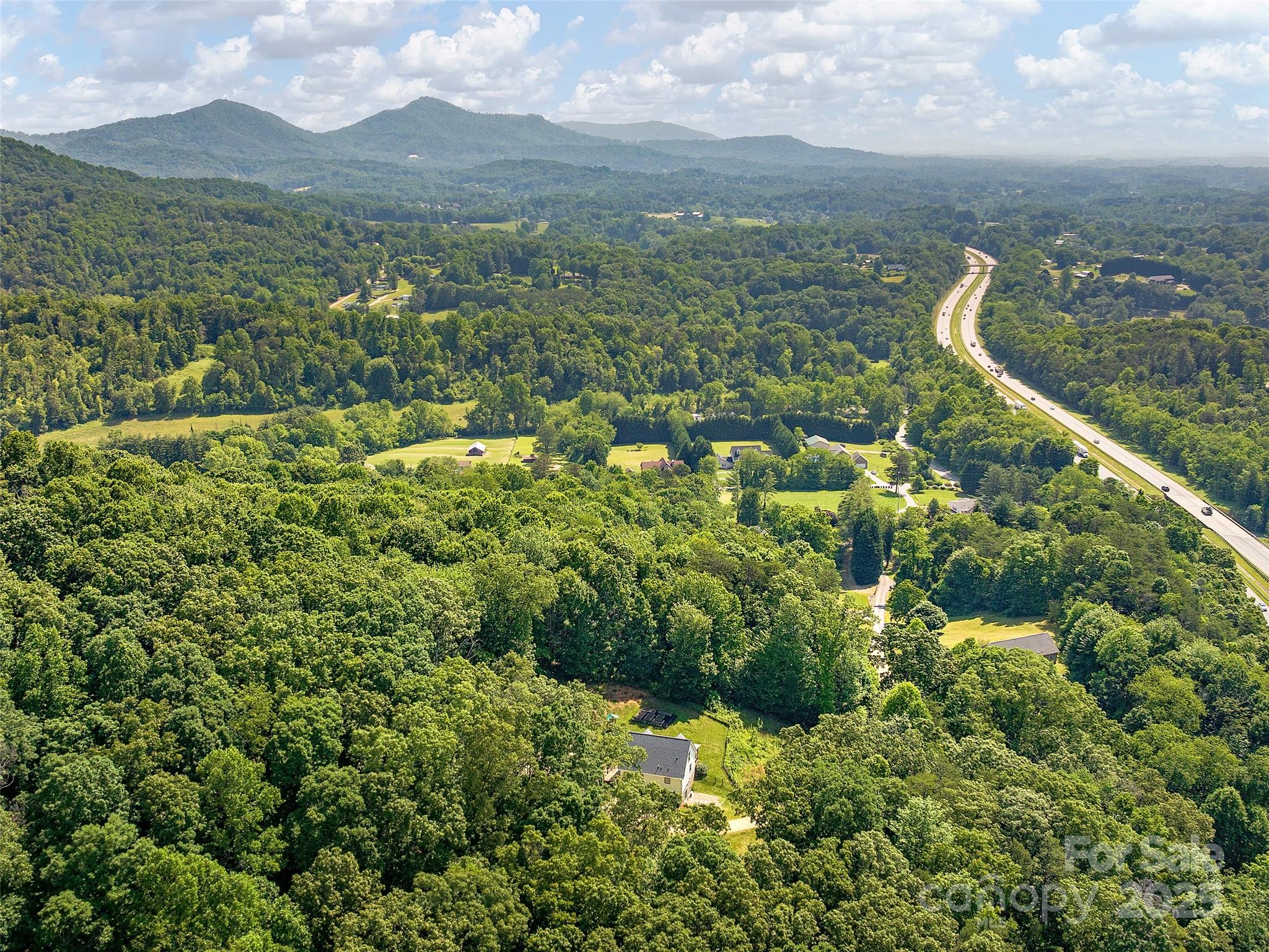 31 Rory Phillips View Candler, NC 28715 - Photo 27 of 36
