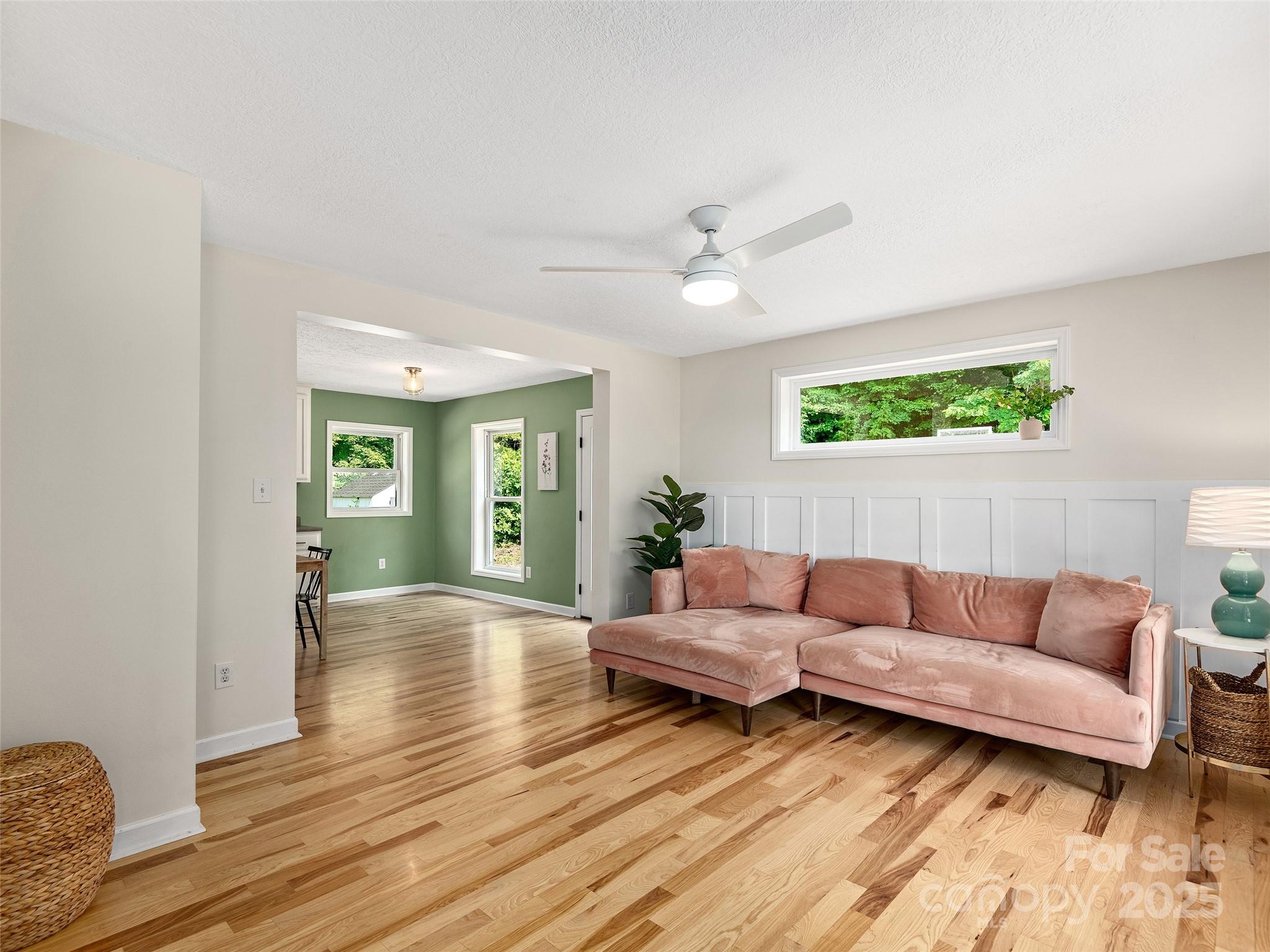 31 Rory Phillips View Candler, NC 28715 - Photo 28 of 36