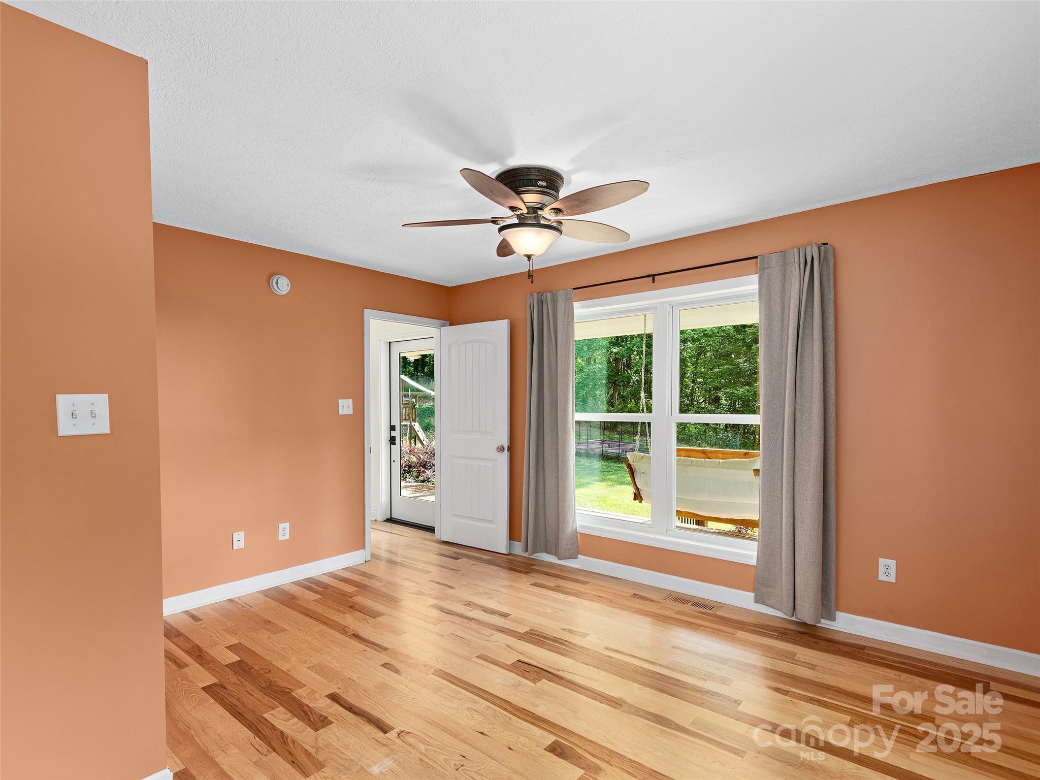 31 Rory Phillips View Candler, NC 28715 - Photo 31 of 36