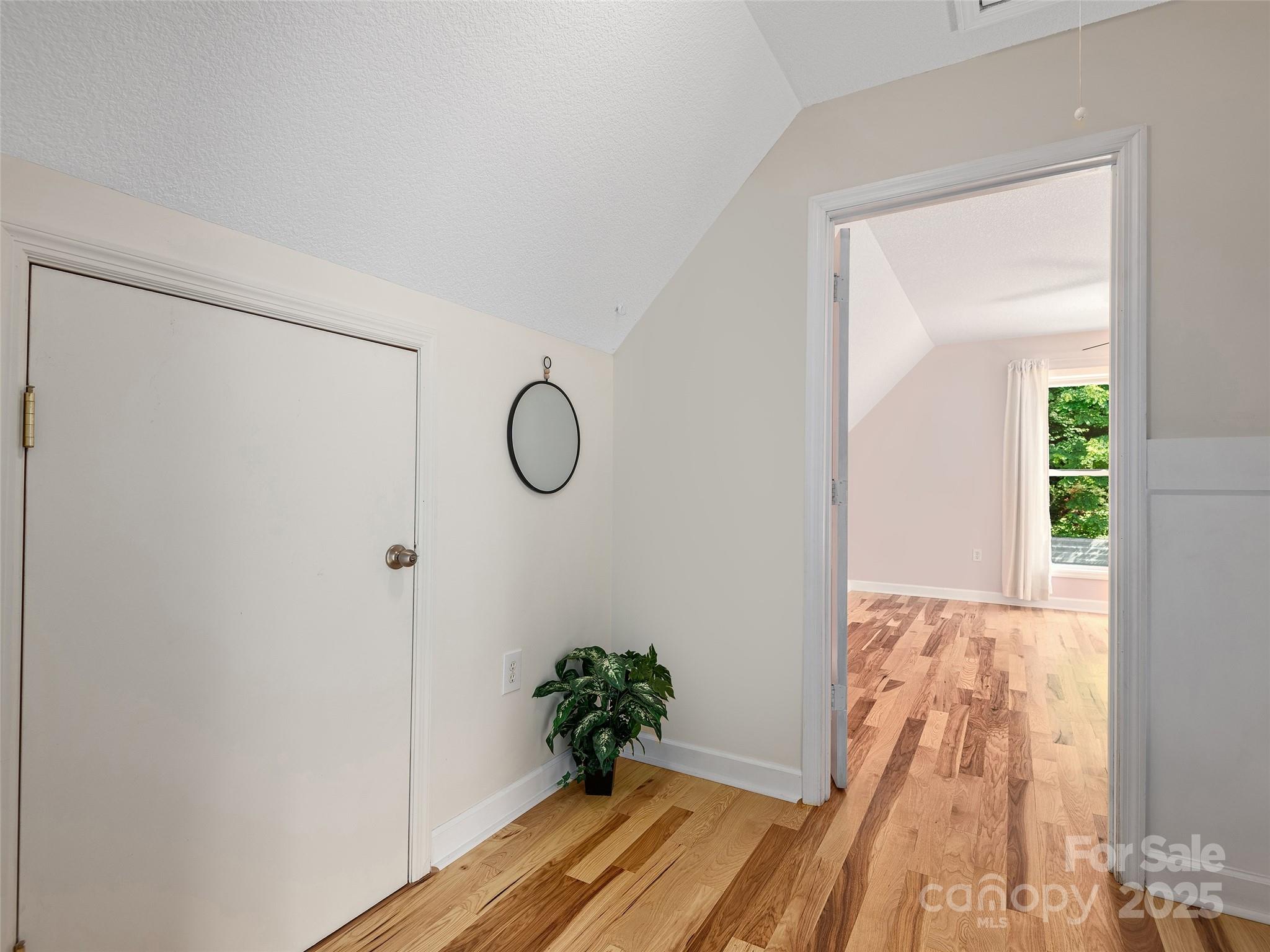 31 Rory Phillips View Candler, NC 28715 - Photo 32 of 36