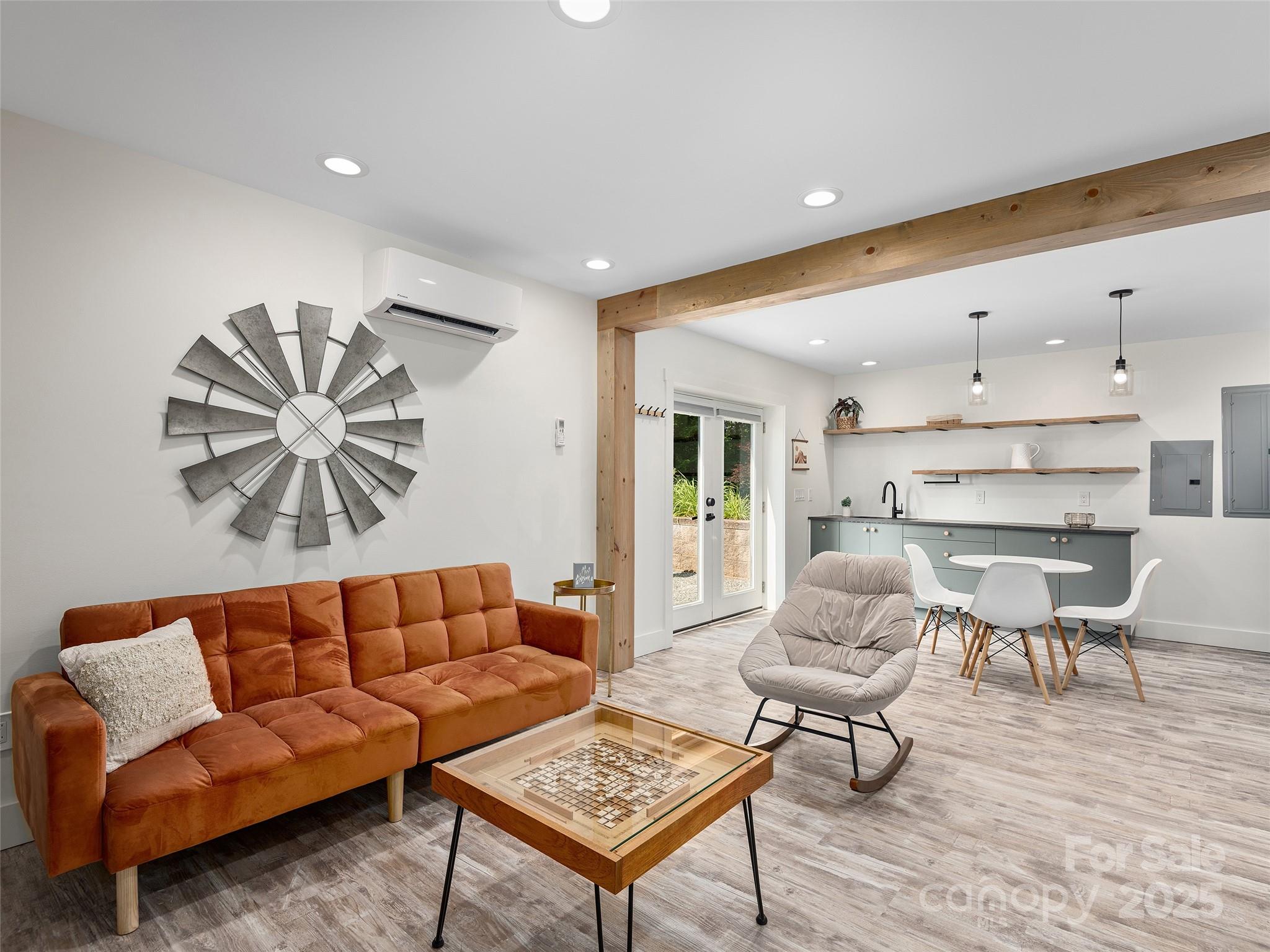 31 Rory Phillips View Candler, NC 28715 - Photo 33 of 36