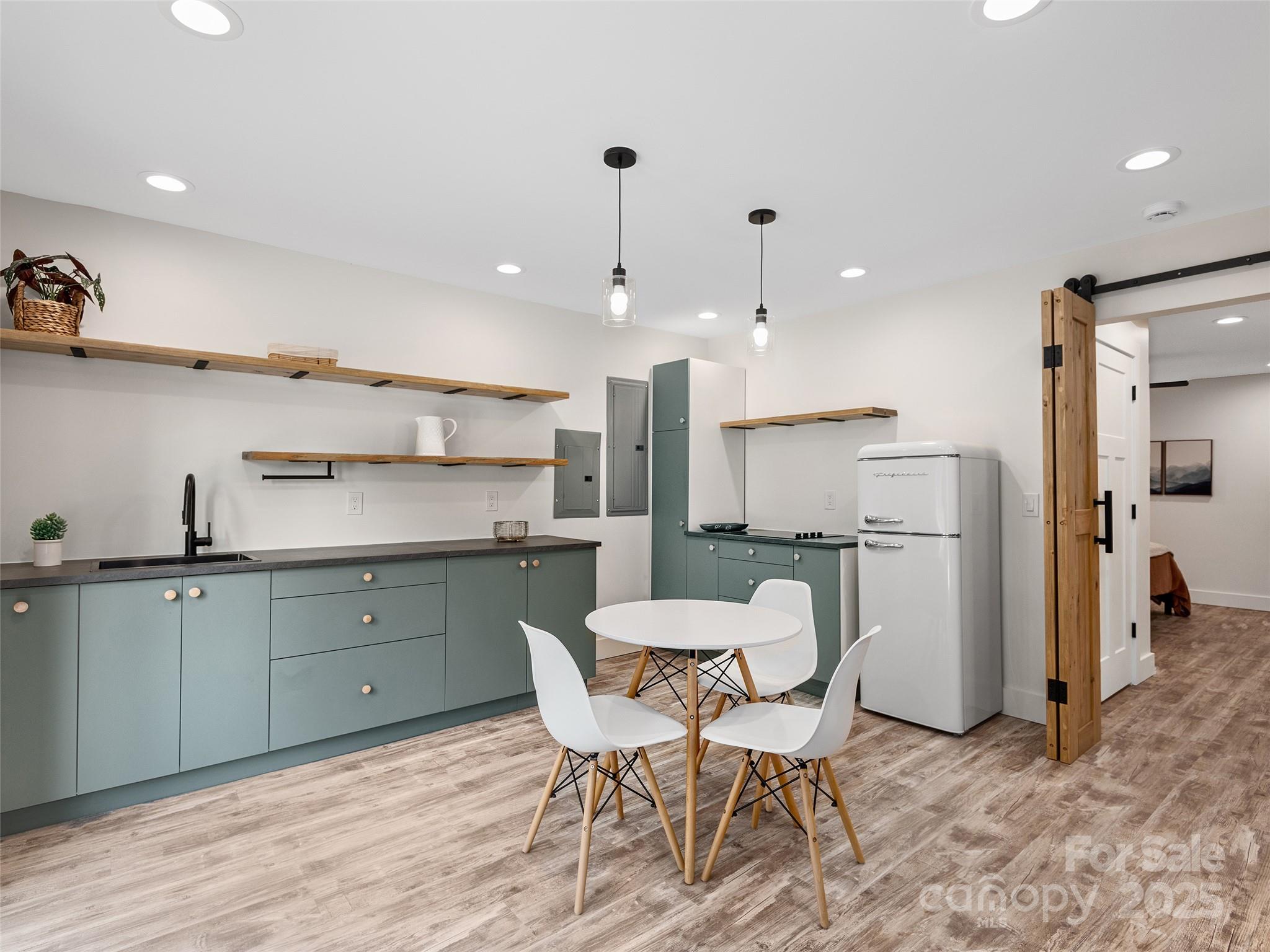 31 Rory Phillips View Candler, NC 28715 - Photo 34 of 36