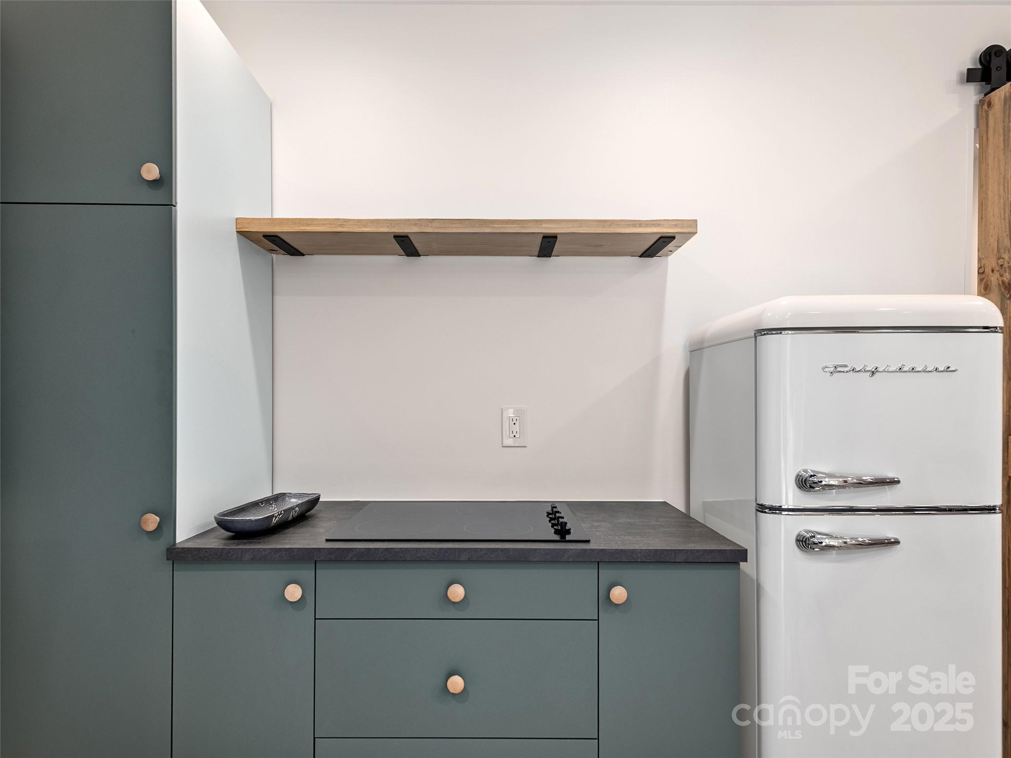 31 Rory Phillips View Candler, NC 28715 - Photo 35 of 36