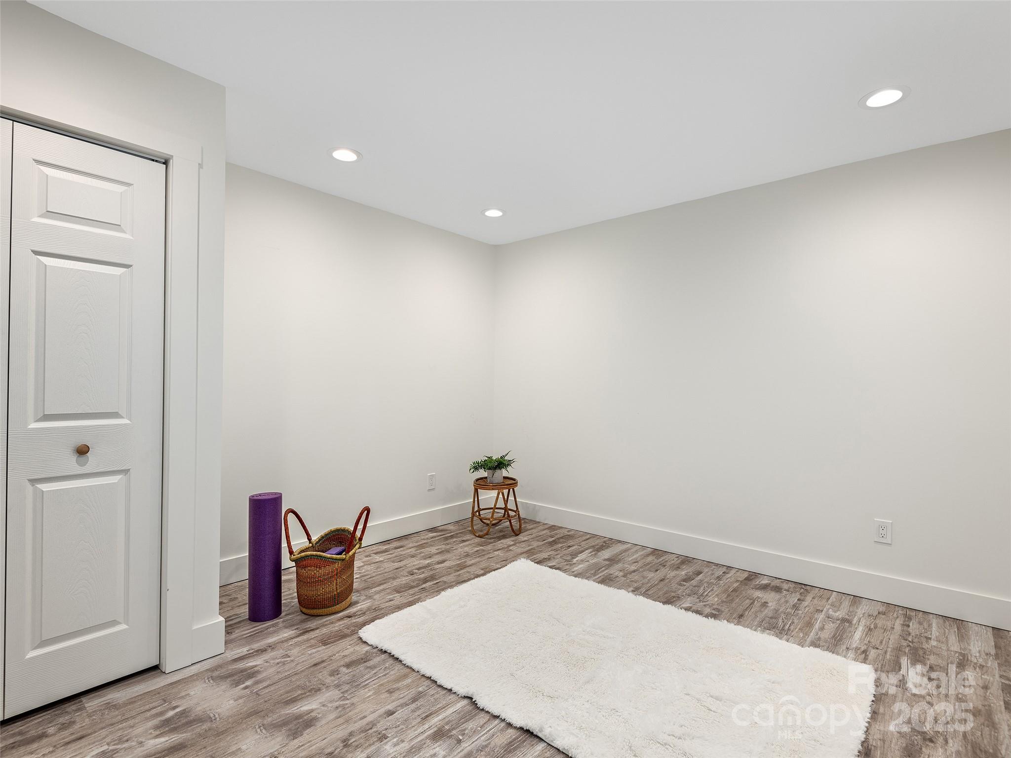 31 Rory Phillips View Candler, NC 28715 - Photo 36 of 36