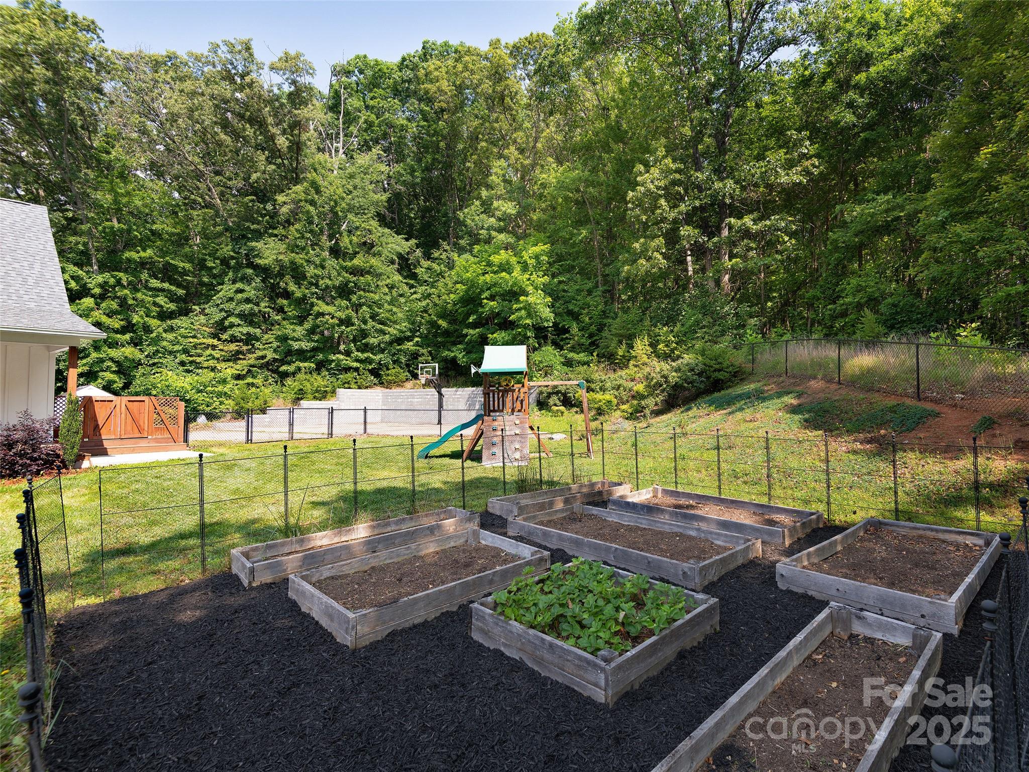 31 Rory Phillips View Candler, NC 28715 - Photo 4 of 36