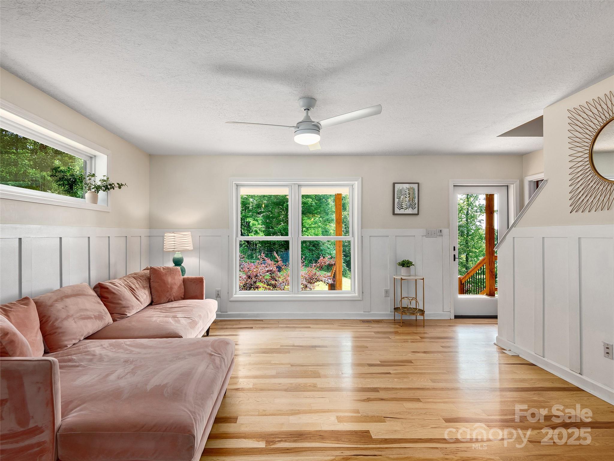 31 Rory Phillips View Candler, NC 28715 - Photo 7 of 36