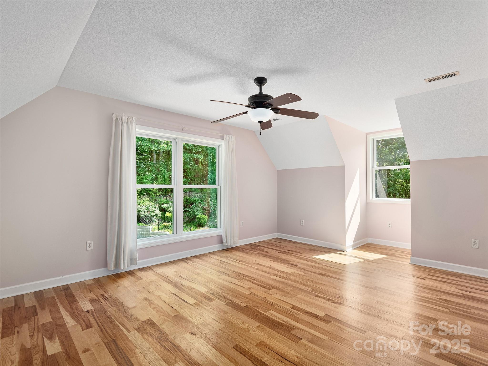 31 Rory Phillips View Candler, NC 28715 - Photo 9 of 36