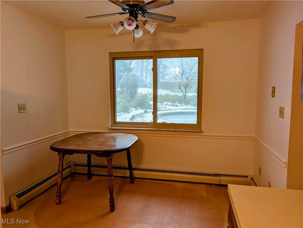 632 Center Road New Franklin, OH 44319 - Photo 9 of 26
