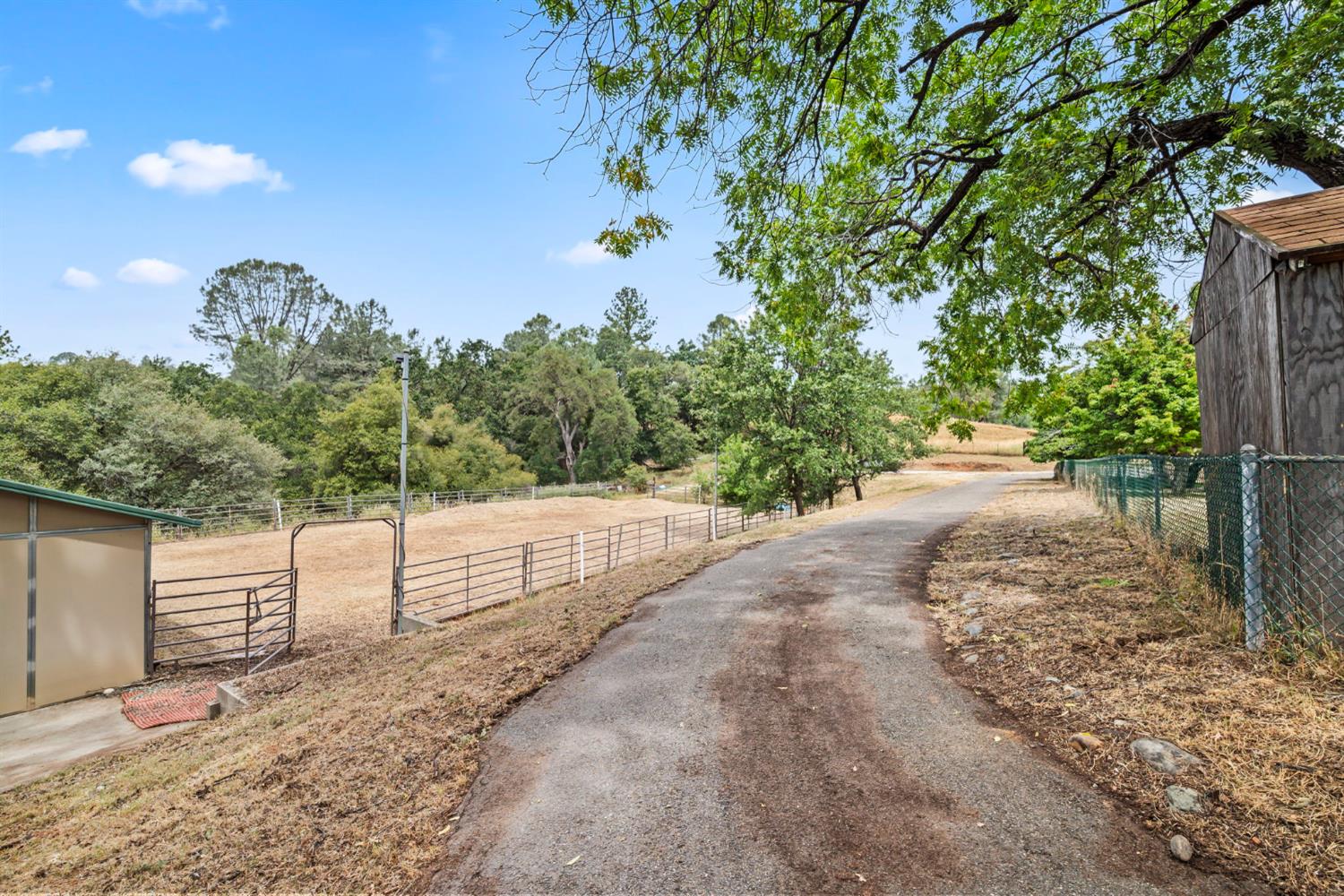 3700 Springer Road Placerville, CA 95667 - Photo 43 of 54