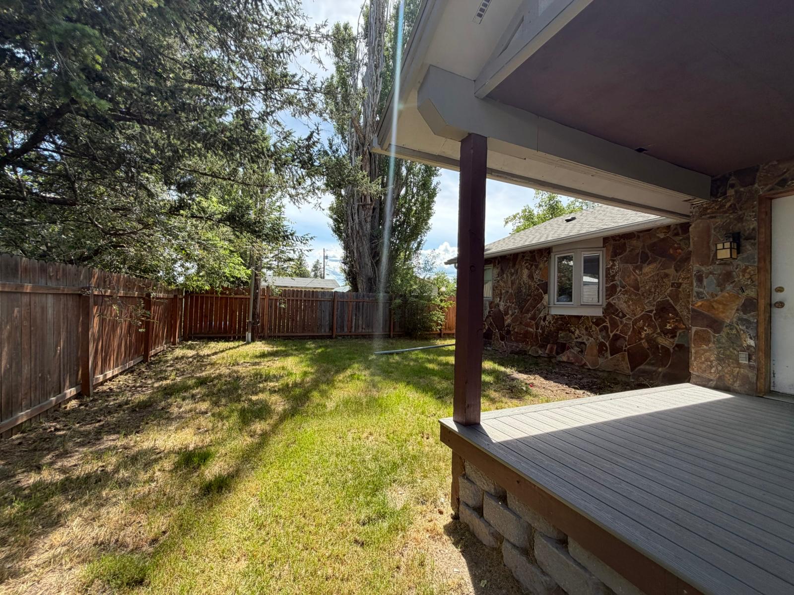 129 Sleepy Hollow Road Kalispell, MT 59901 - Photo 53 of 57 Gallery Image 53