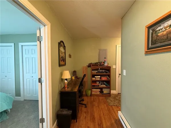 $175,000 | 310 West State Highway, Coffey, MO 64636