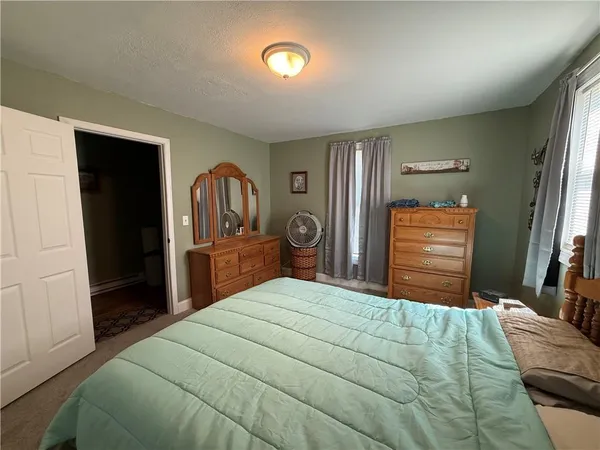 $175,000 | 310 West State Highway, Coffey, MO 64636