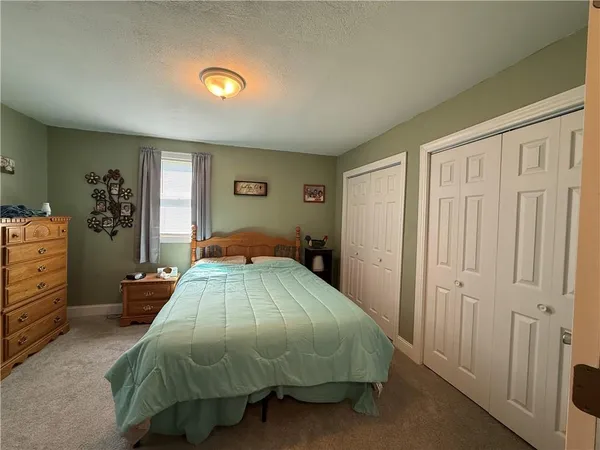 $175,000 | 310 West State Highway, Coffey, MO 64636