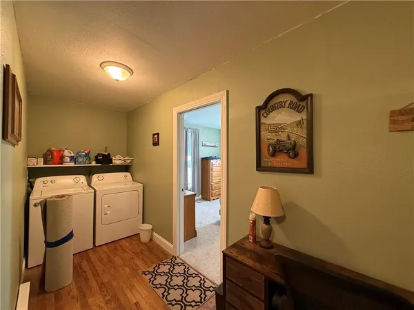 $175,000 | 310 West State Highway, Coffey, MO 64636