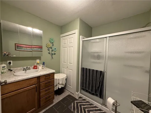 $175,000 | 310 West State Highway, Coffey, MO 64636