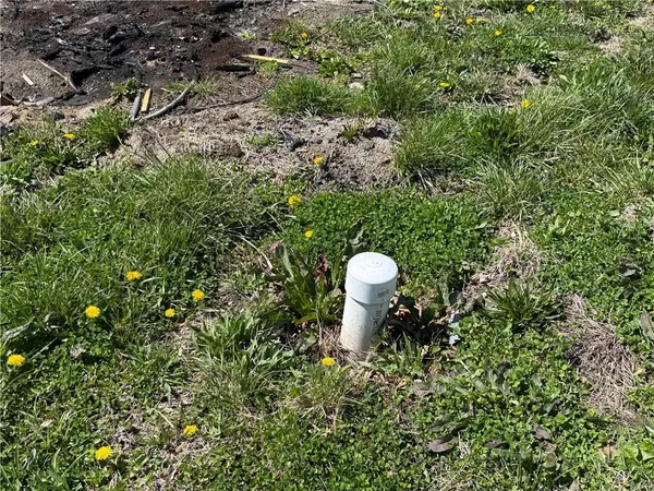 $175,000 | 310 West State Highway, Coffey, MO 64636