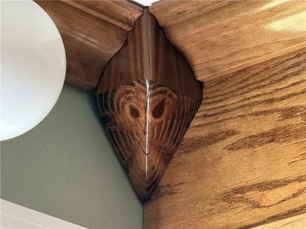 $175,000 | 310 West State Highway, Coffey, MO 64636