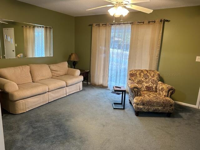 57 Peaceful Acres Road Lynn, AL 35575 - Photo 6 of 12 Gallery Image 6