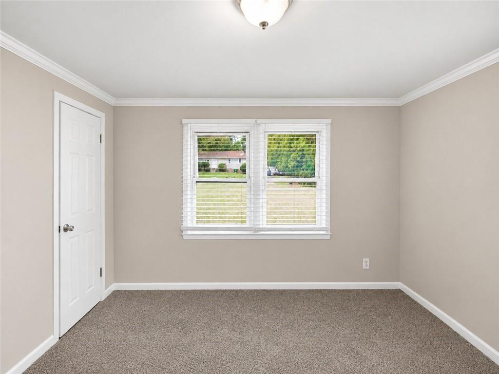 3447 Jackson Drive Decatur, GA 30032 - Photo 18 of 30 Gallery Image 18
