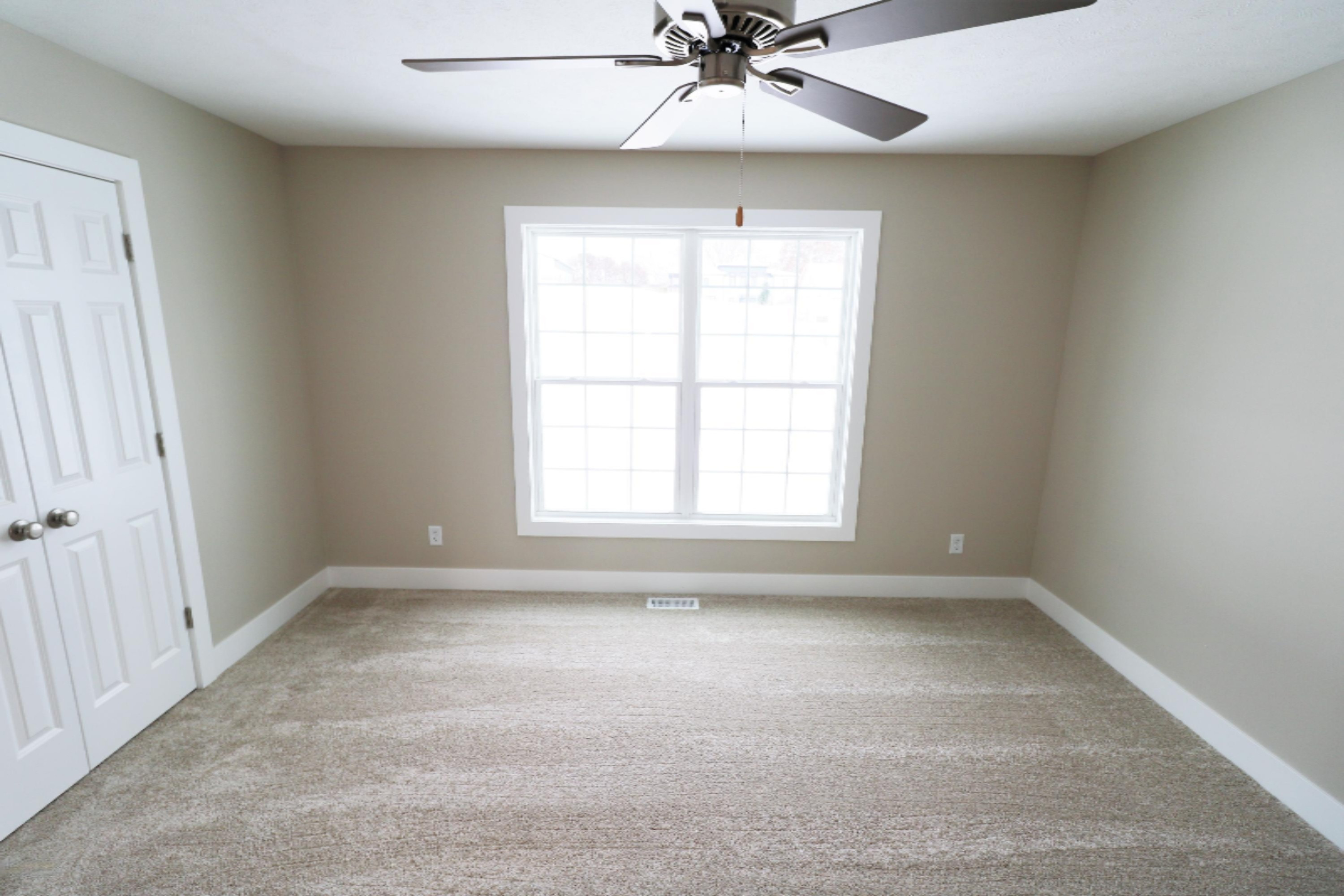 4451 Rabbit River Run Hamilton, MI 49419 - Photo 12 of 20 IMG_6941