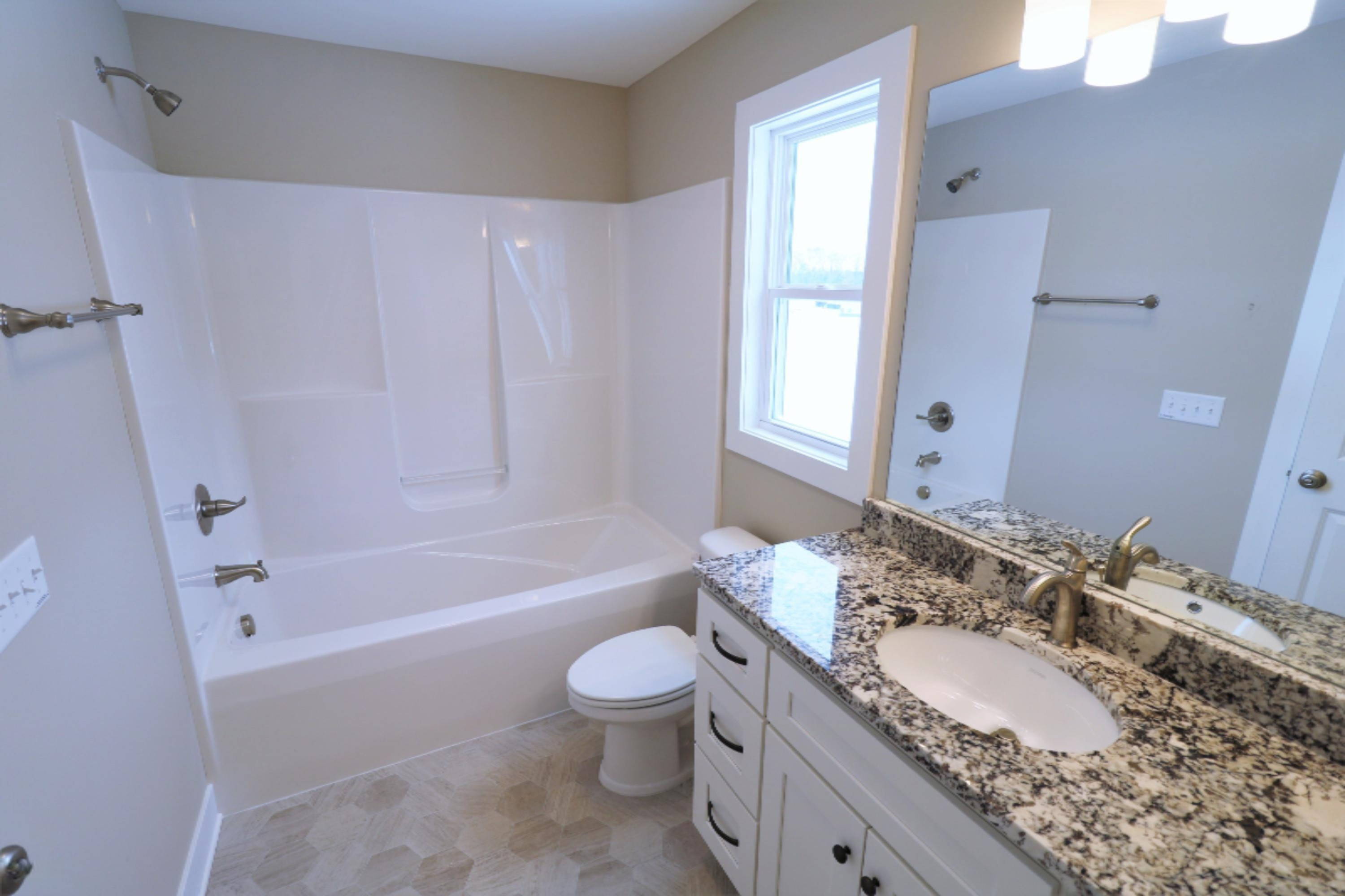 4451 Rabbit River Run Hamilton, MI 49419 - Photo 13 of 20 IMG_6944