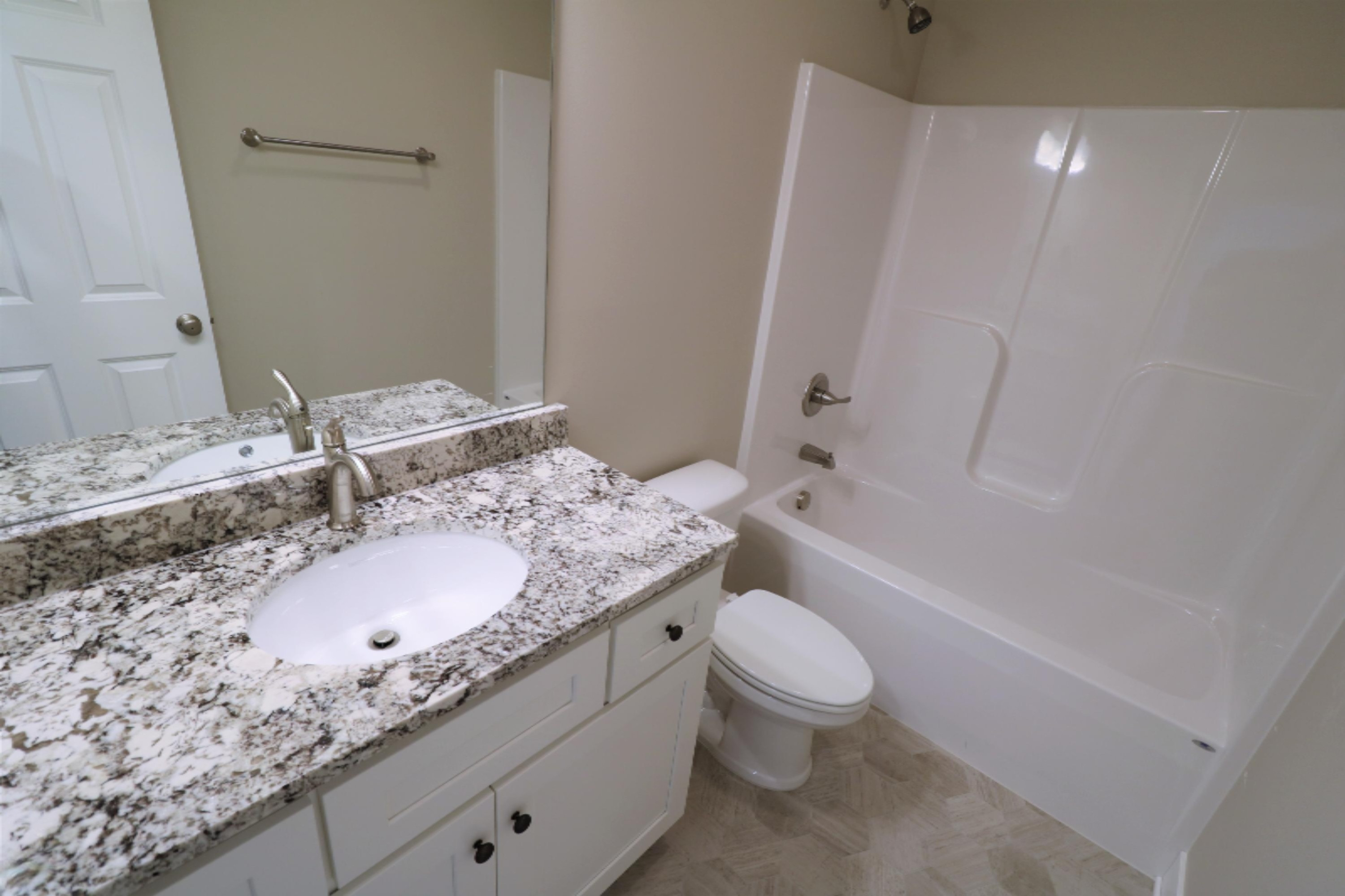 4451 Rabbit River Run Hamilton, MI 49419 - Photo 14 of 20 IMG_6956