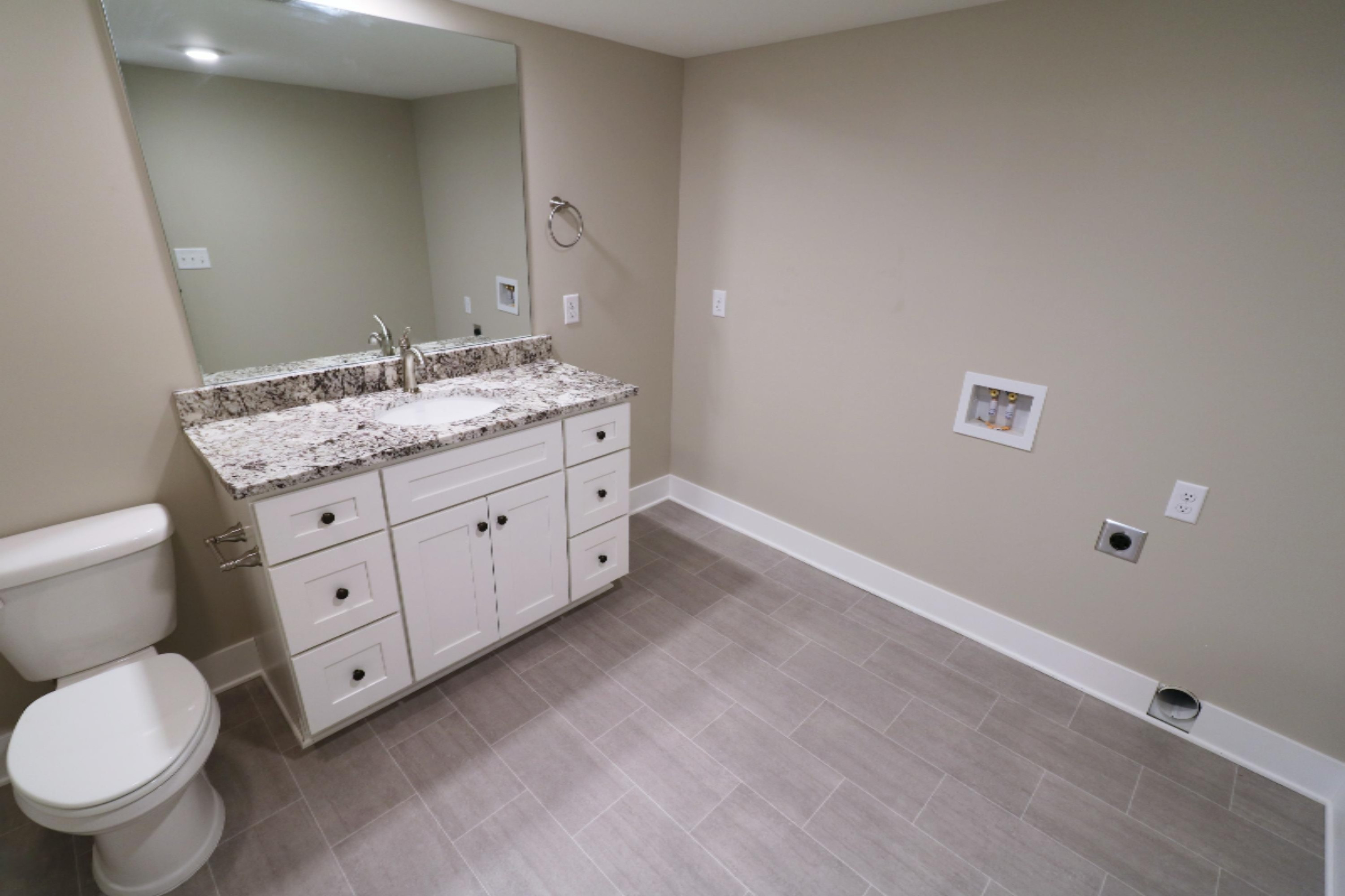 4451 Rabbit River Run Hamilton, MI 49419 - Photo 15 of 20 IMG_6963