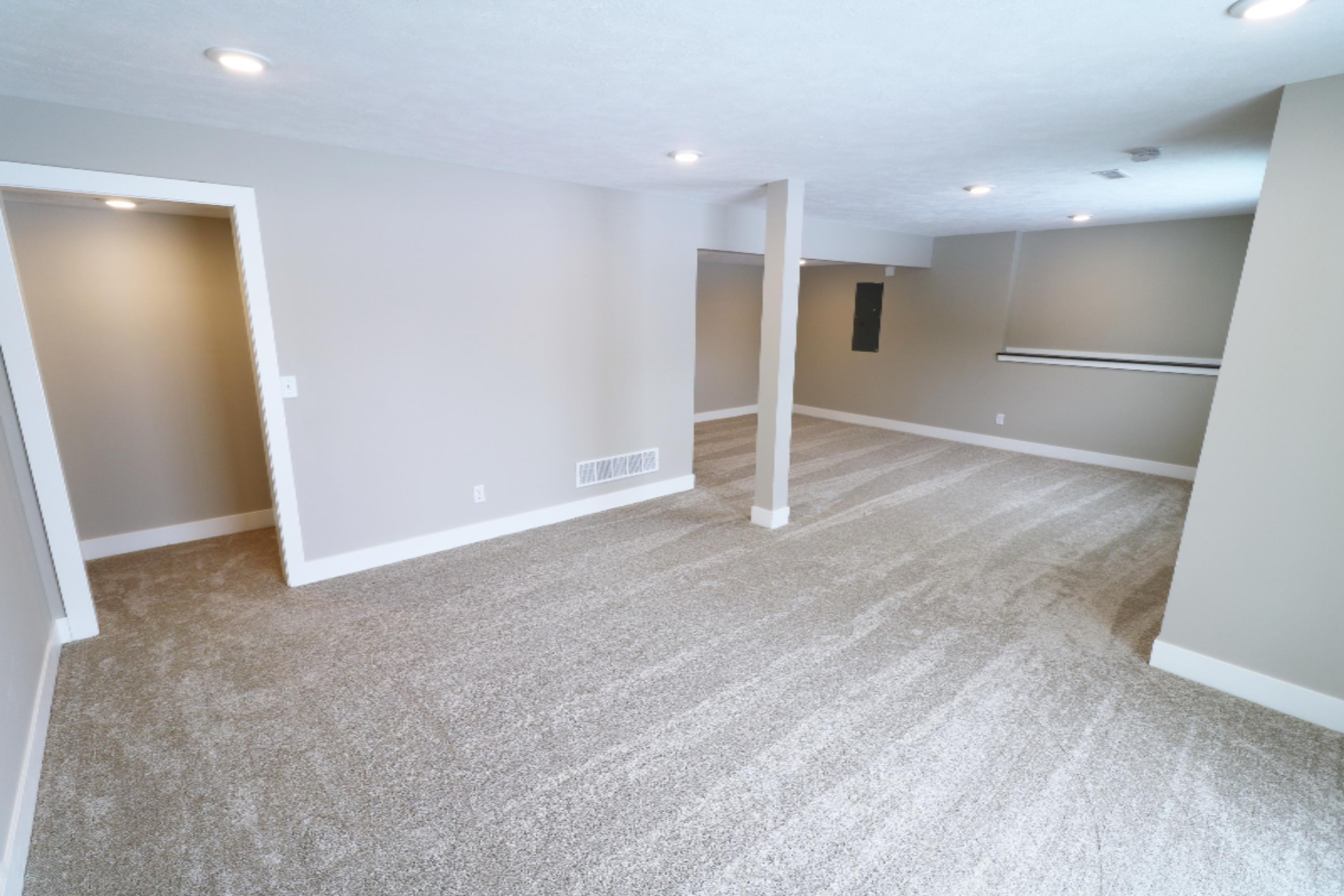 4451 Rabbit River Run Hamilton, MI 49419 - Photo 16 of 20 IMG_6960