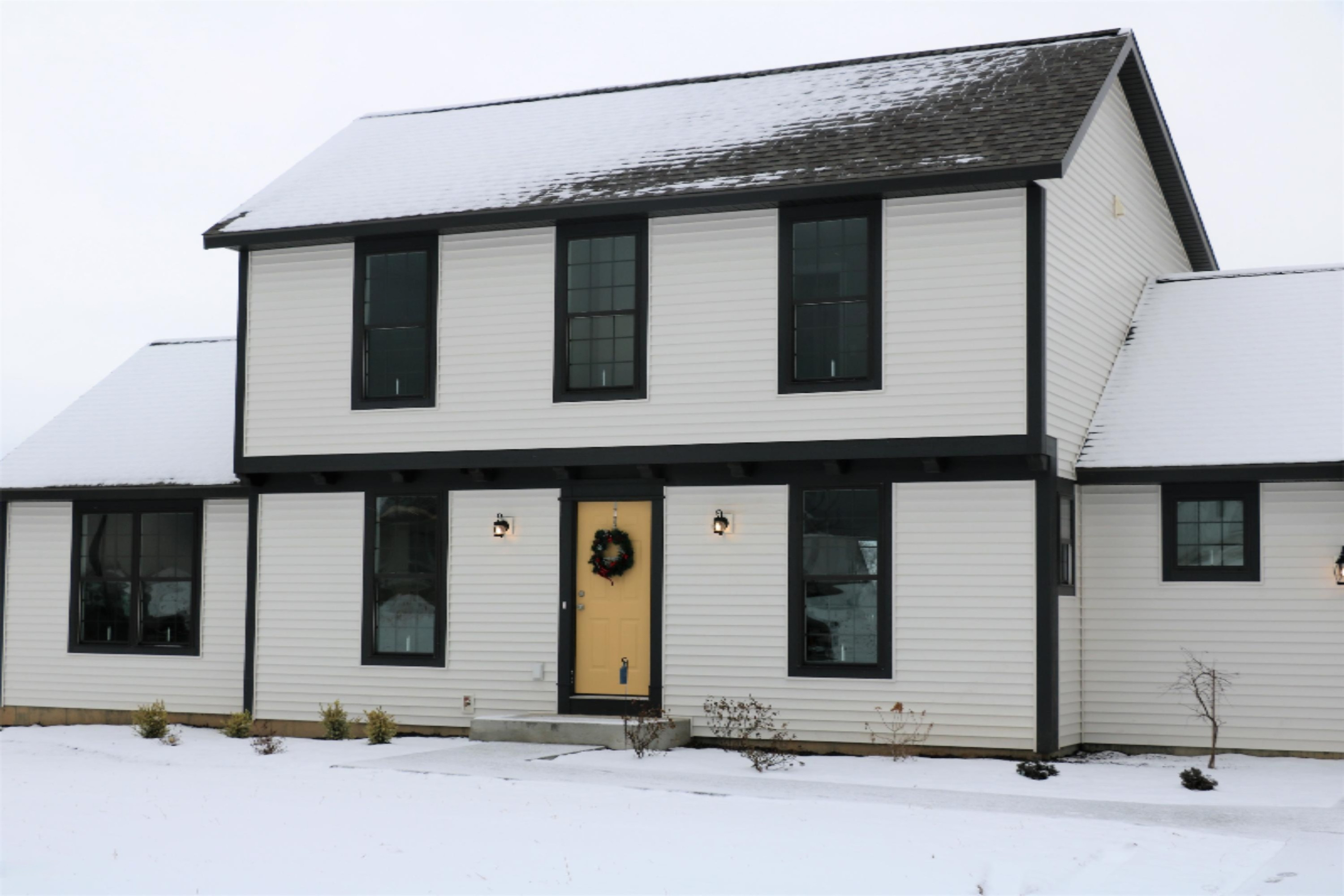 4451 Rabbit River Run Hamilton, MI 49419 - Photo 2 of 20 4451 Rabbit River 2