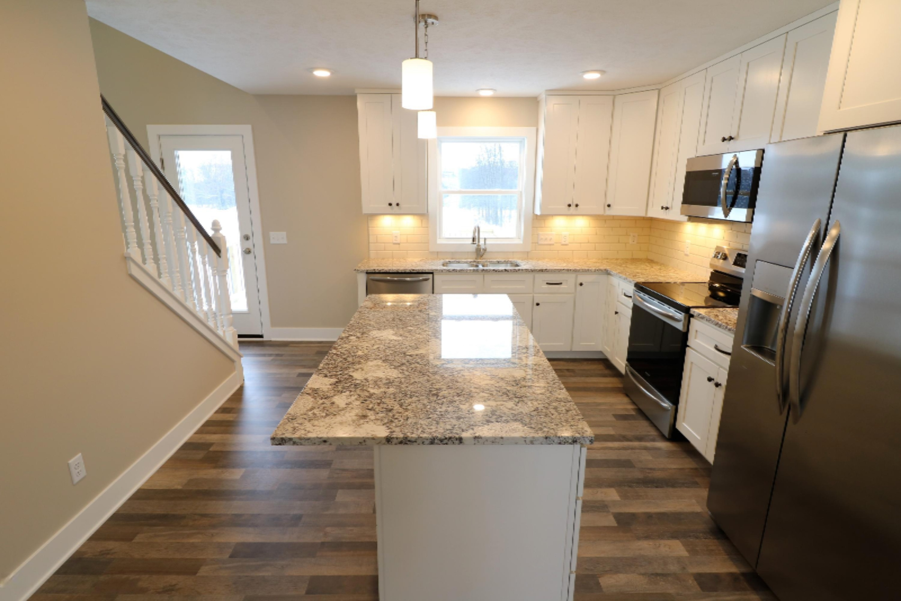 4451 Rabbit River Run Hamilton, MI 49419 - Photo 6 of 20 IMG_6910