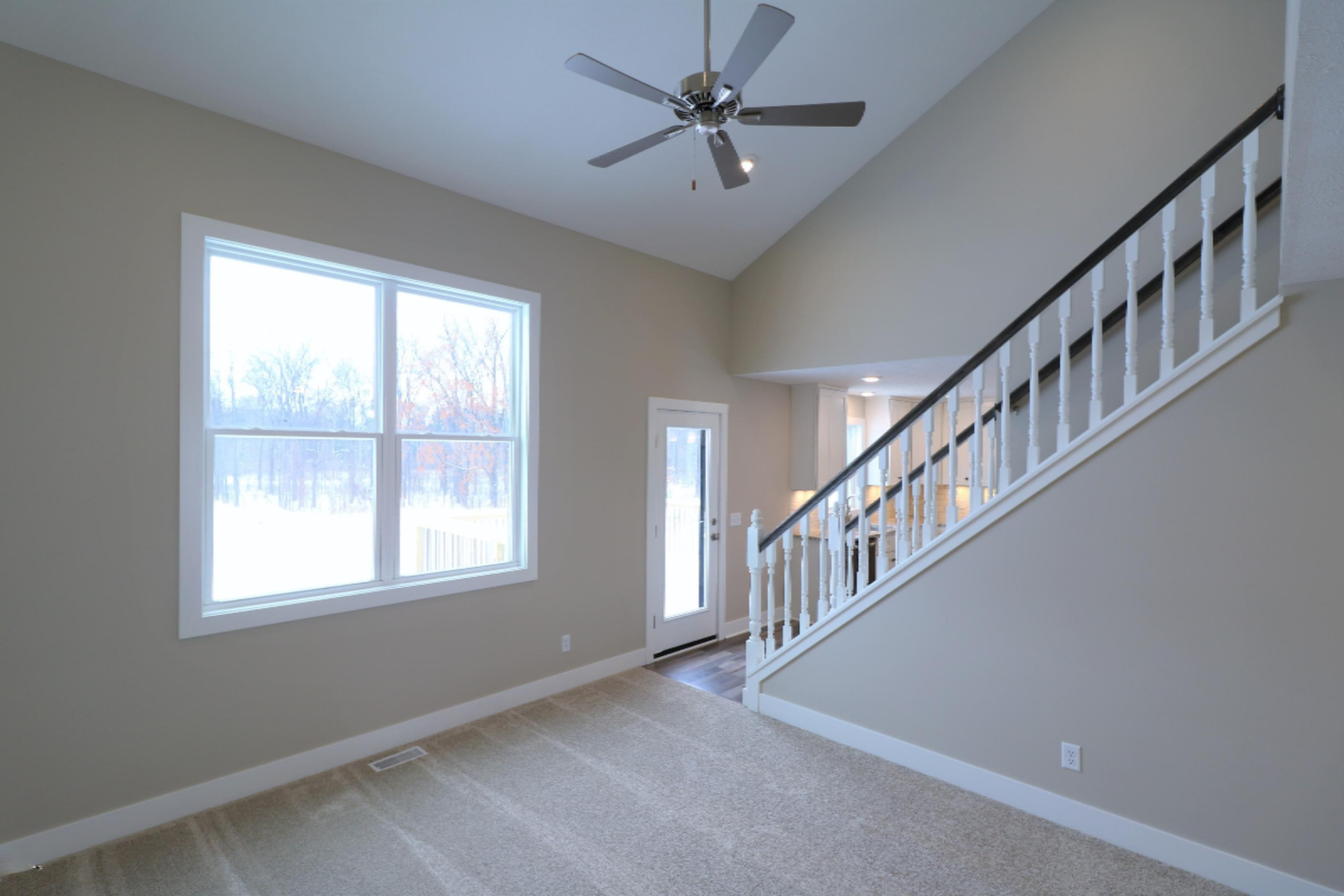4451 Rabbit River Run Hamilton, MI 49419 - Photo 9 of 20 IMG_6936