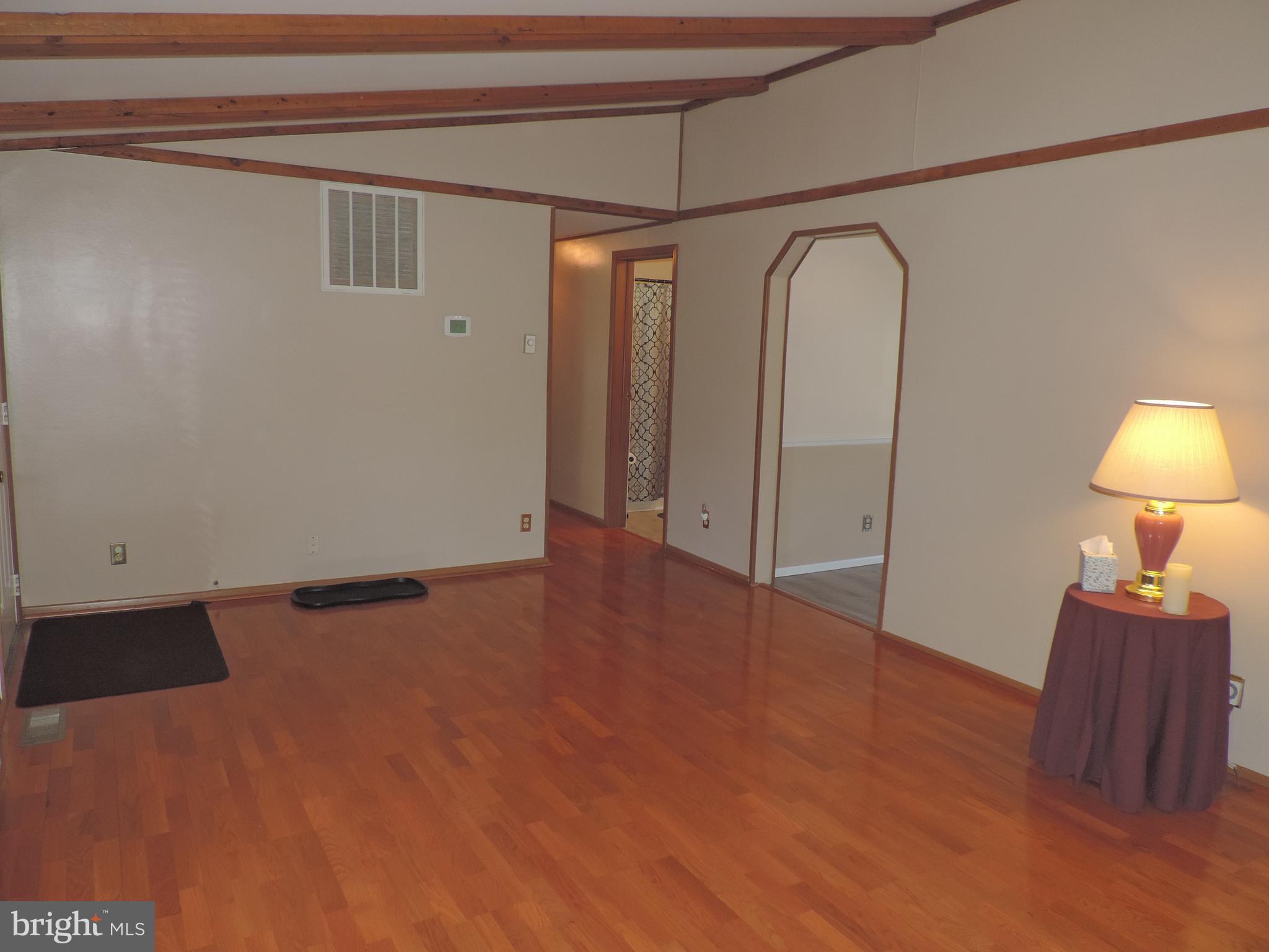 17 Bush Chapel Road Aberdeen, MD 21001 - Photo 3 of 40 Gallery Image 3