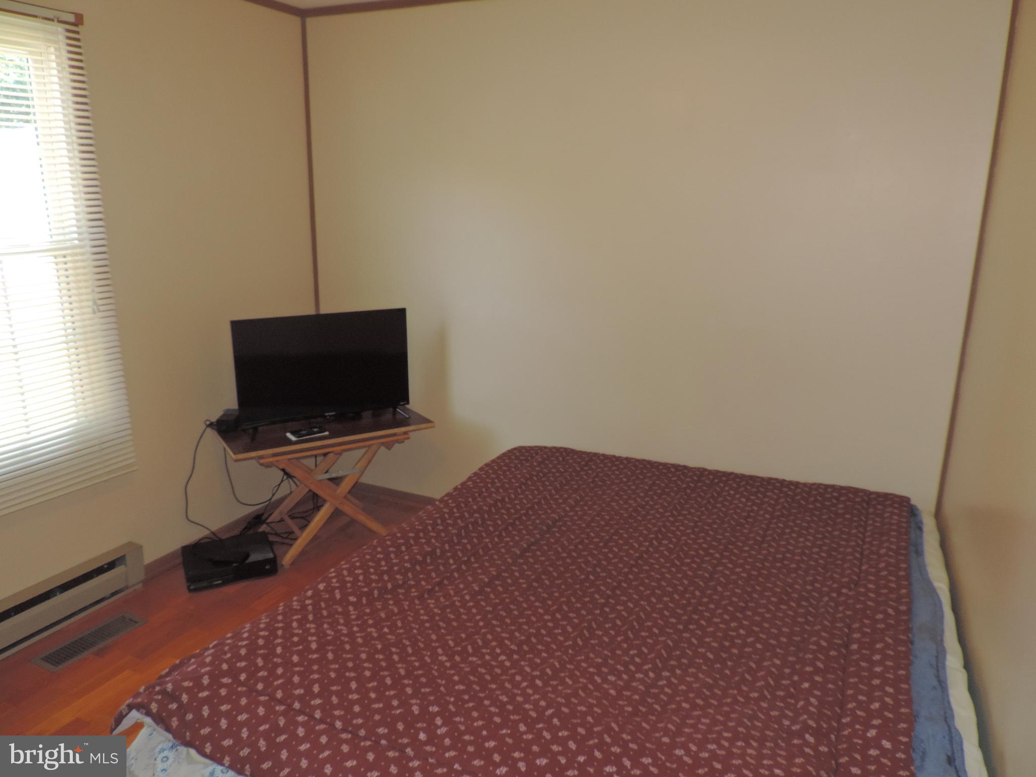 17 Bush Chapel Road Aberdeen, MD 21001 - Photo 22 of 40 Bedroom 2