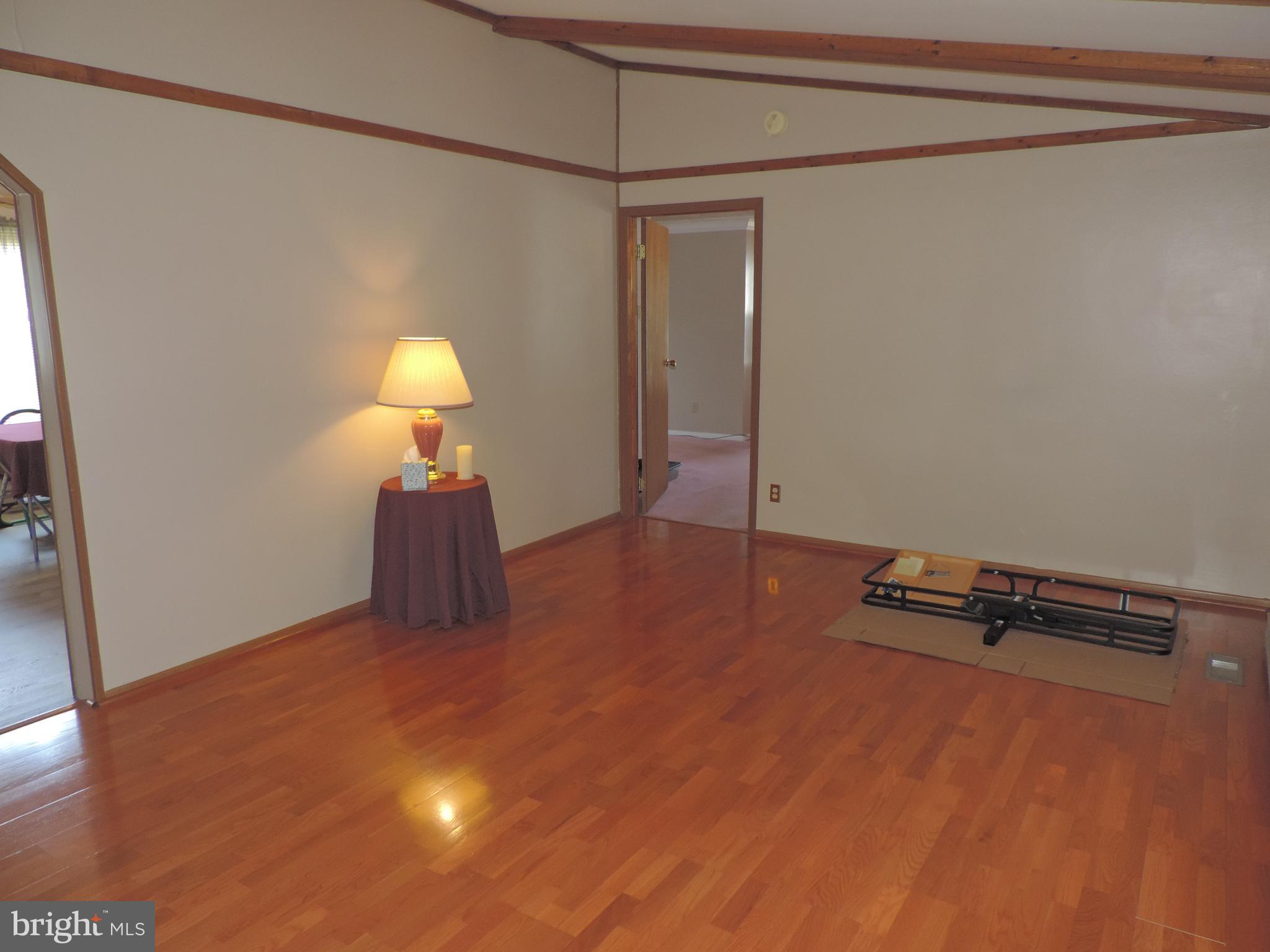 17 Bush Chapel Road Aberdeen, MD 21001 - Photo 4 of 40 Gallery Image 4