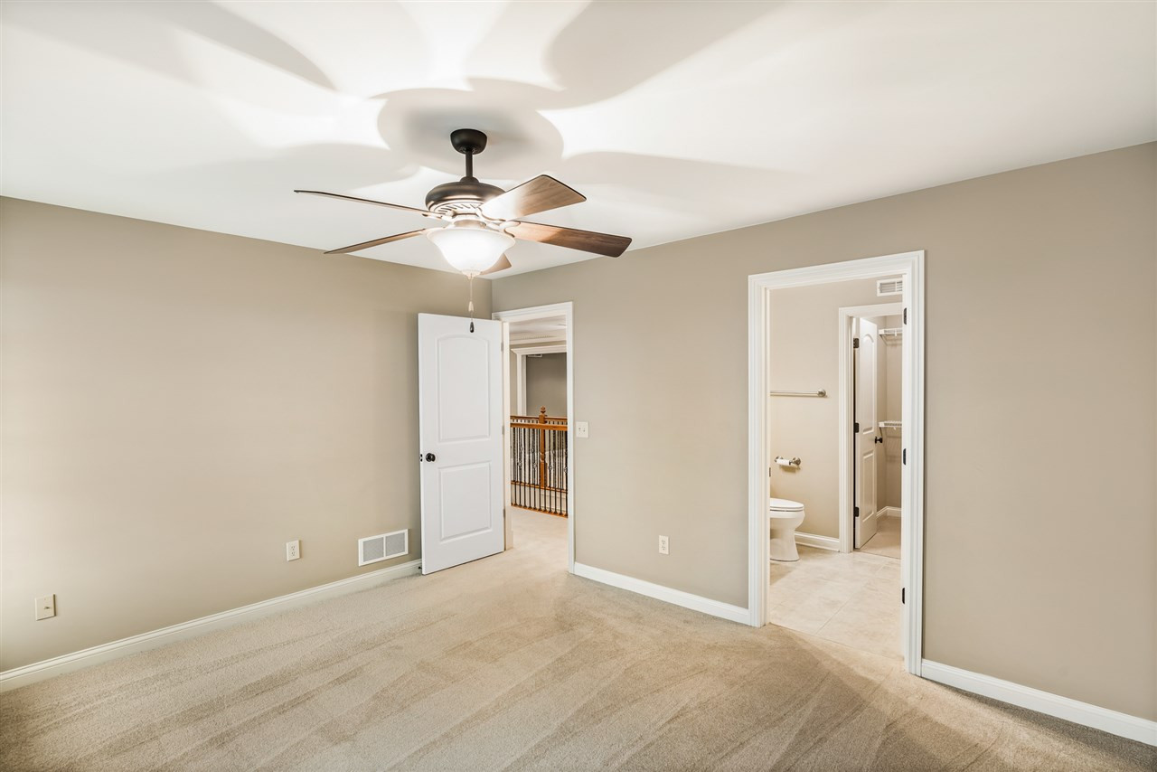 631 Rivershore Drive Hebron, KY 41048 - Photo 36 of 49
