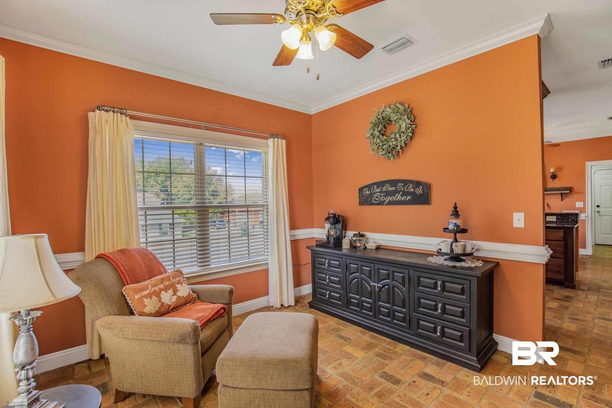 16320 Holbrook Court Fairhope, AL 36532 - Photo 14 of 43
