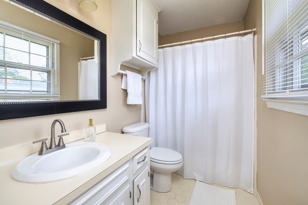 898 Ridgehill Drive Sumter, SC 29154 - Photo 35 of 42 Gallery Image 35