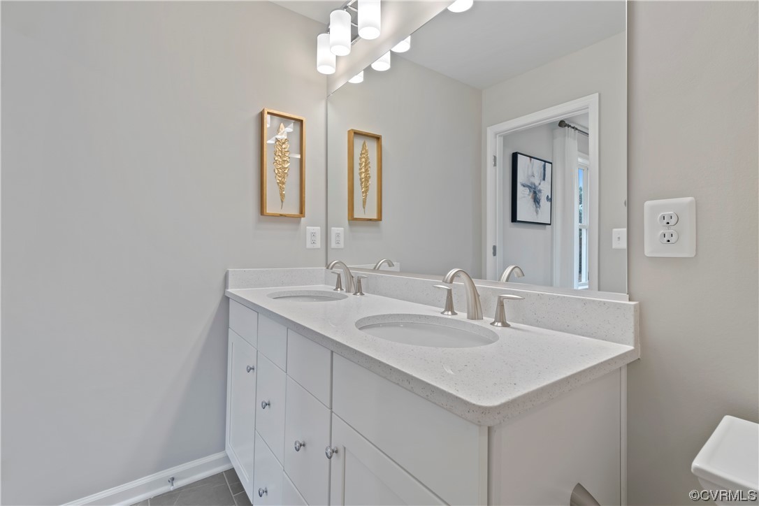 577 Rivanna Hill Road Glen Allen, VA 23060 - Photo 11 of 32 Gallery Image 11