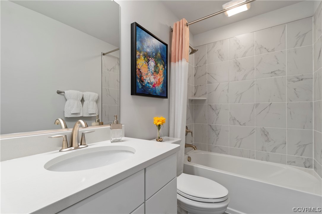 577 Rivanna Hill Road Glen Allen, VA 23060 - Photo 14 of 32 Gallery Image 14